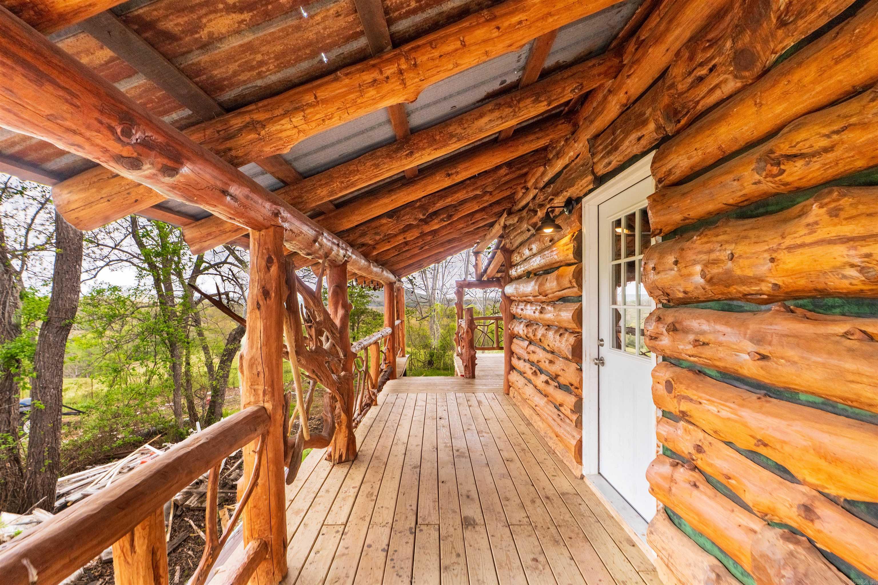 12633 Hwy 65 Property Photo 15
