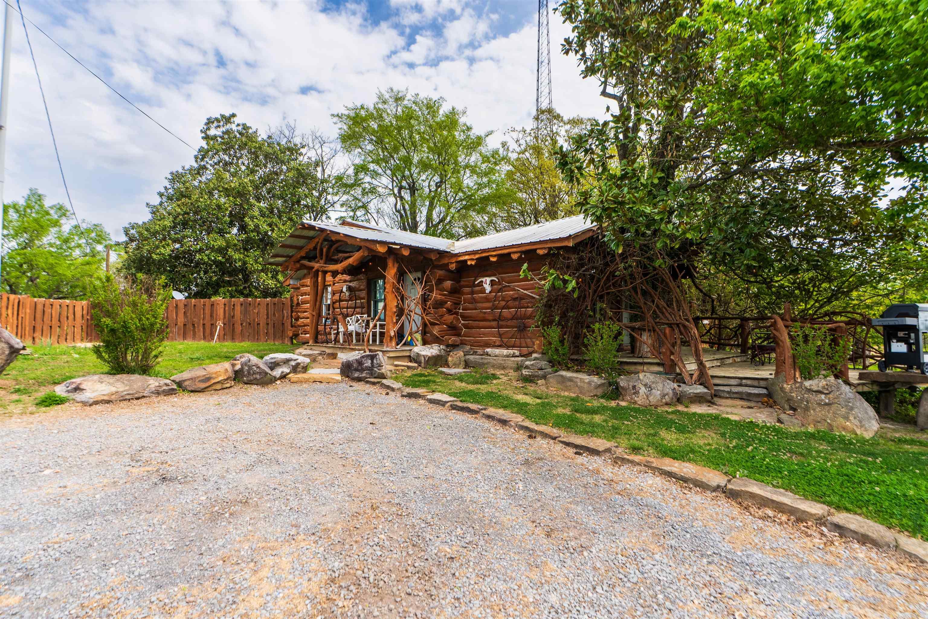 12633 Hwy 65 Property Photo 31