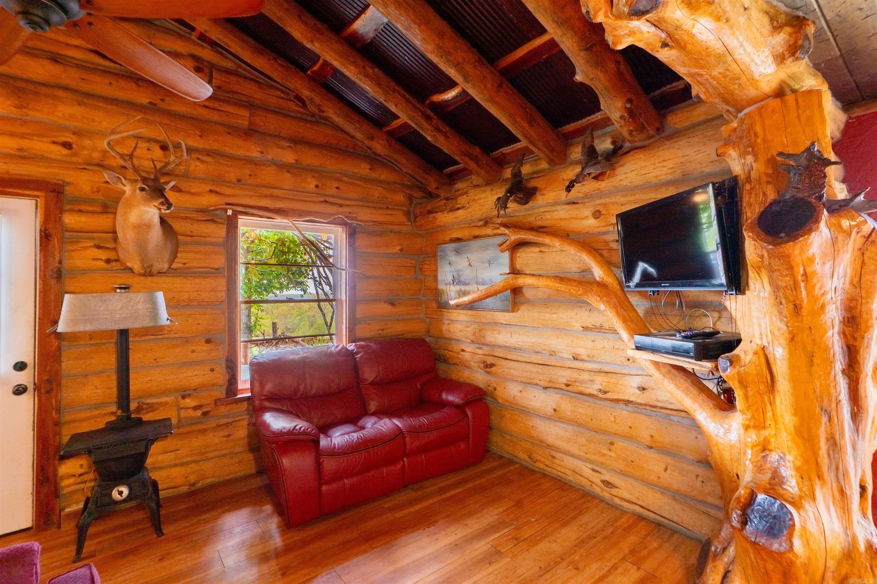 12633 Hwy 65 Property Photo 33
