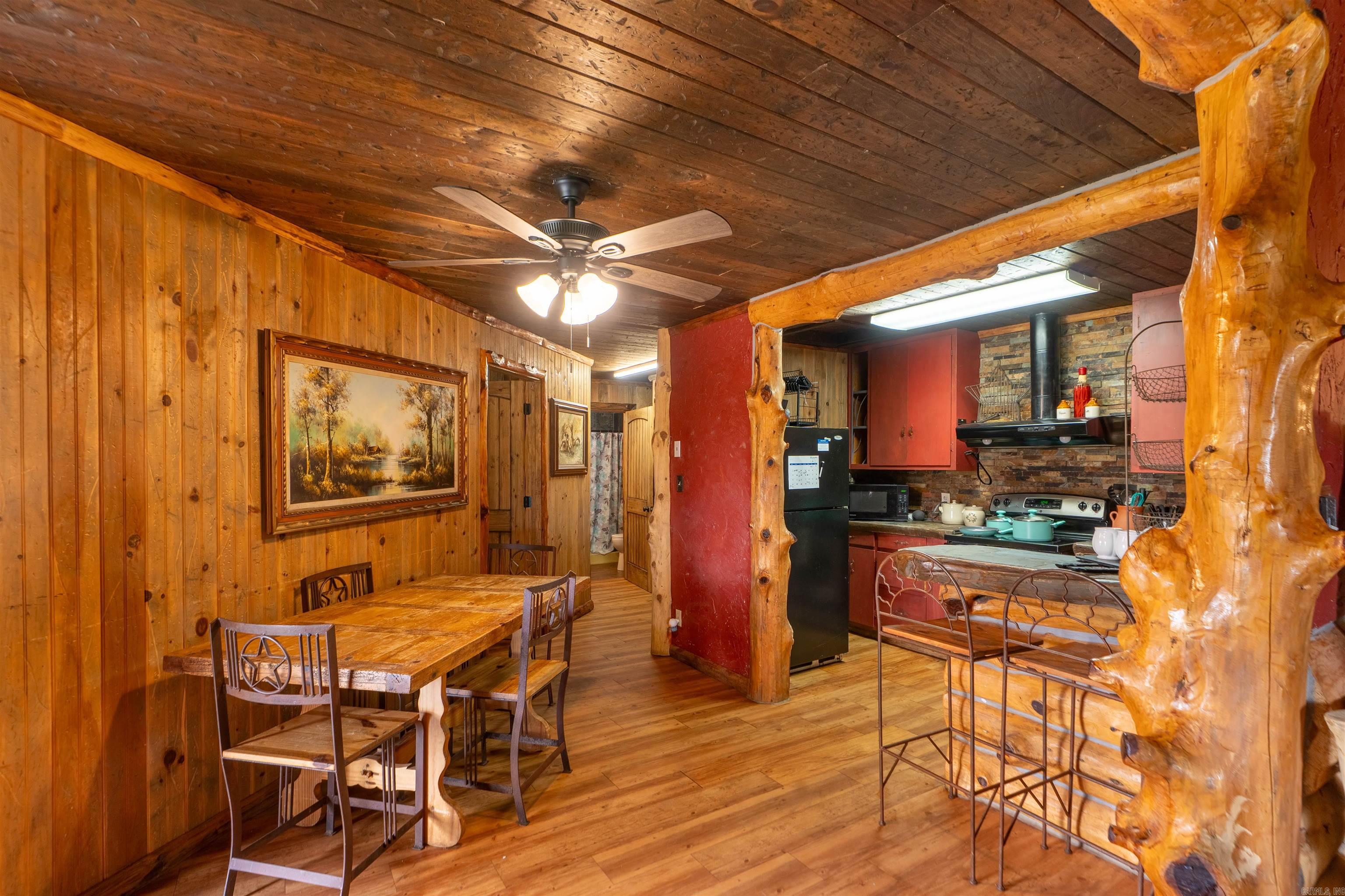 12633 Hwy 65 Property Photo 36
