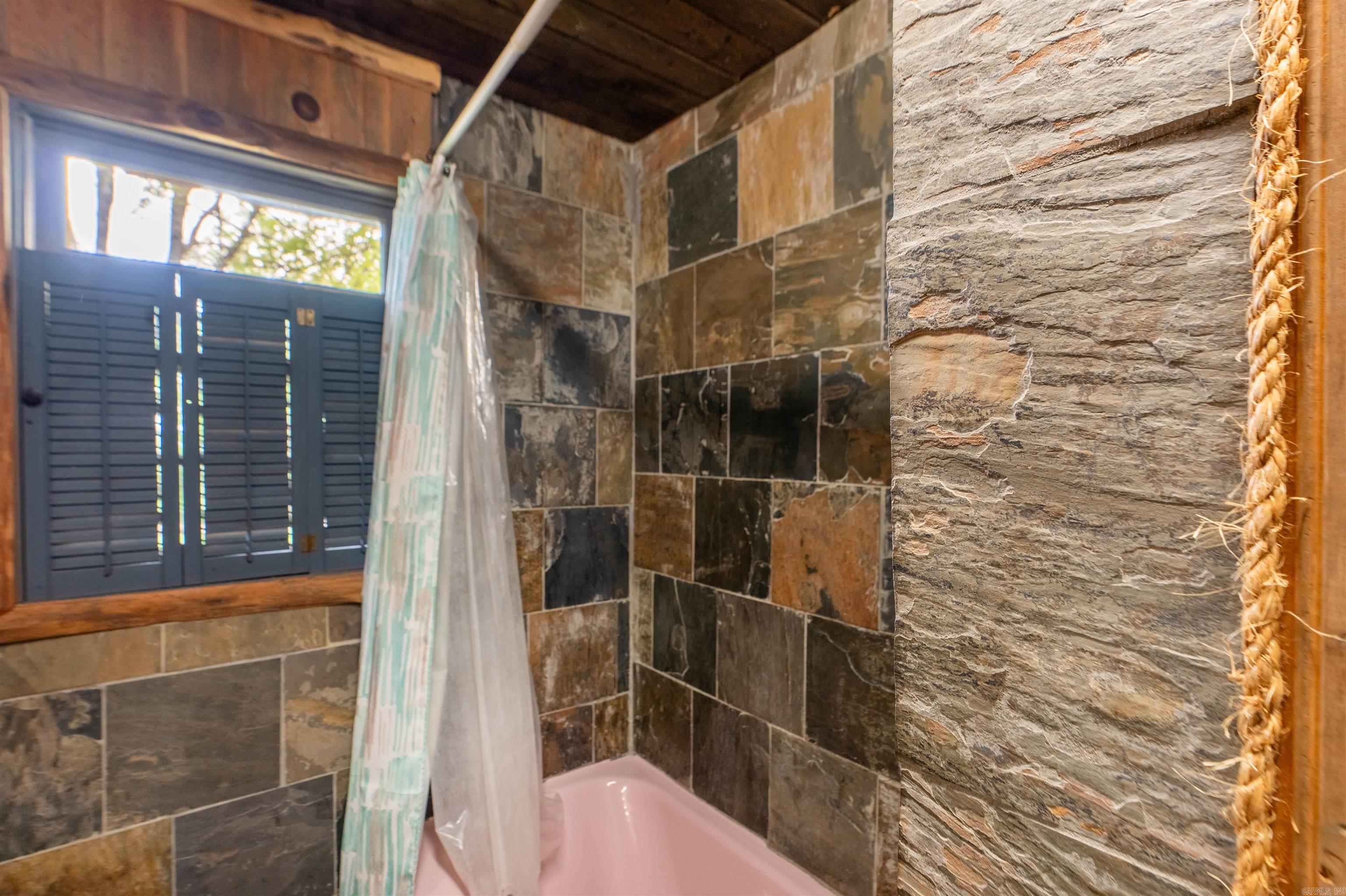 12633 Hwy 65 Property Photo 41