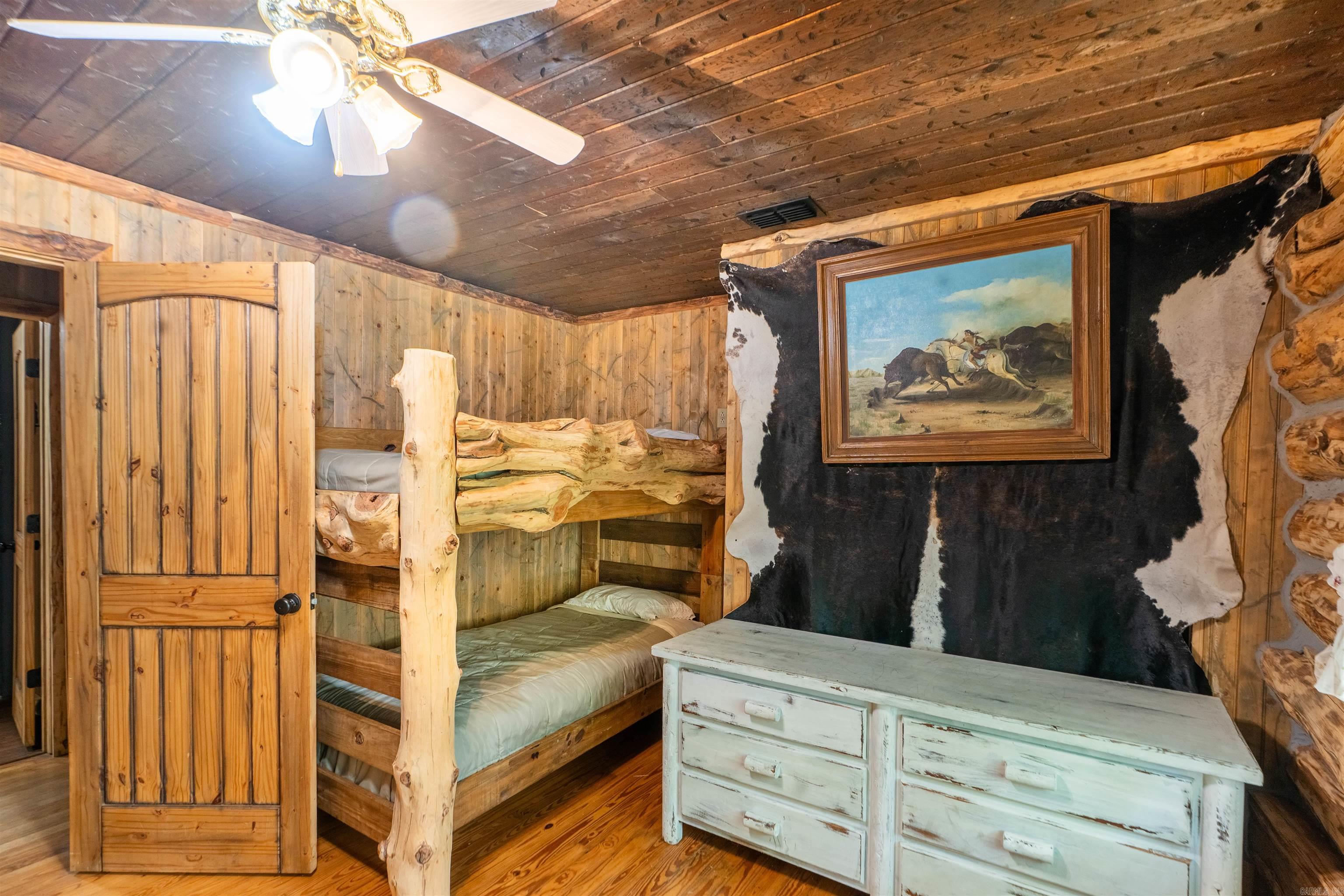 12633 Hwy 65 Property Photo 42