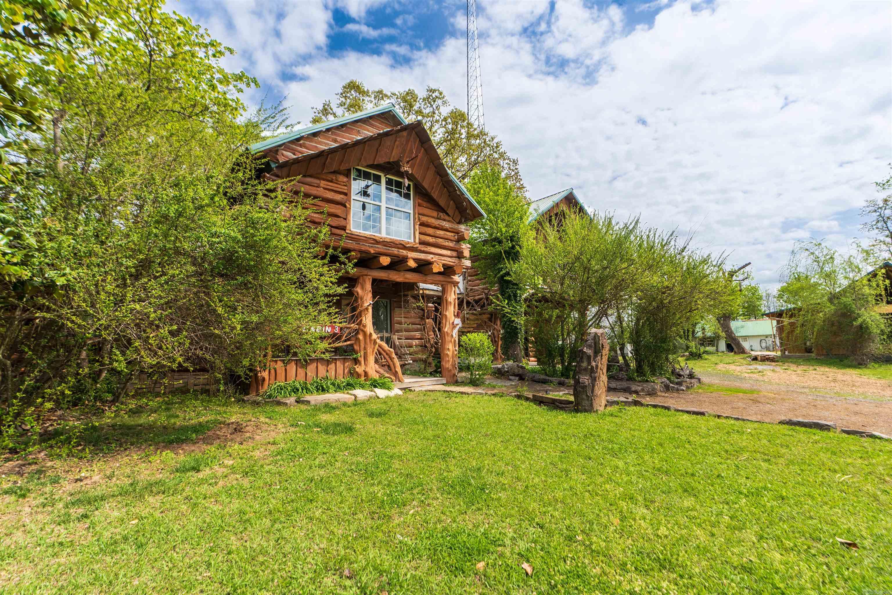 12633 Hwy 65 Property Photo 44