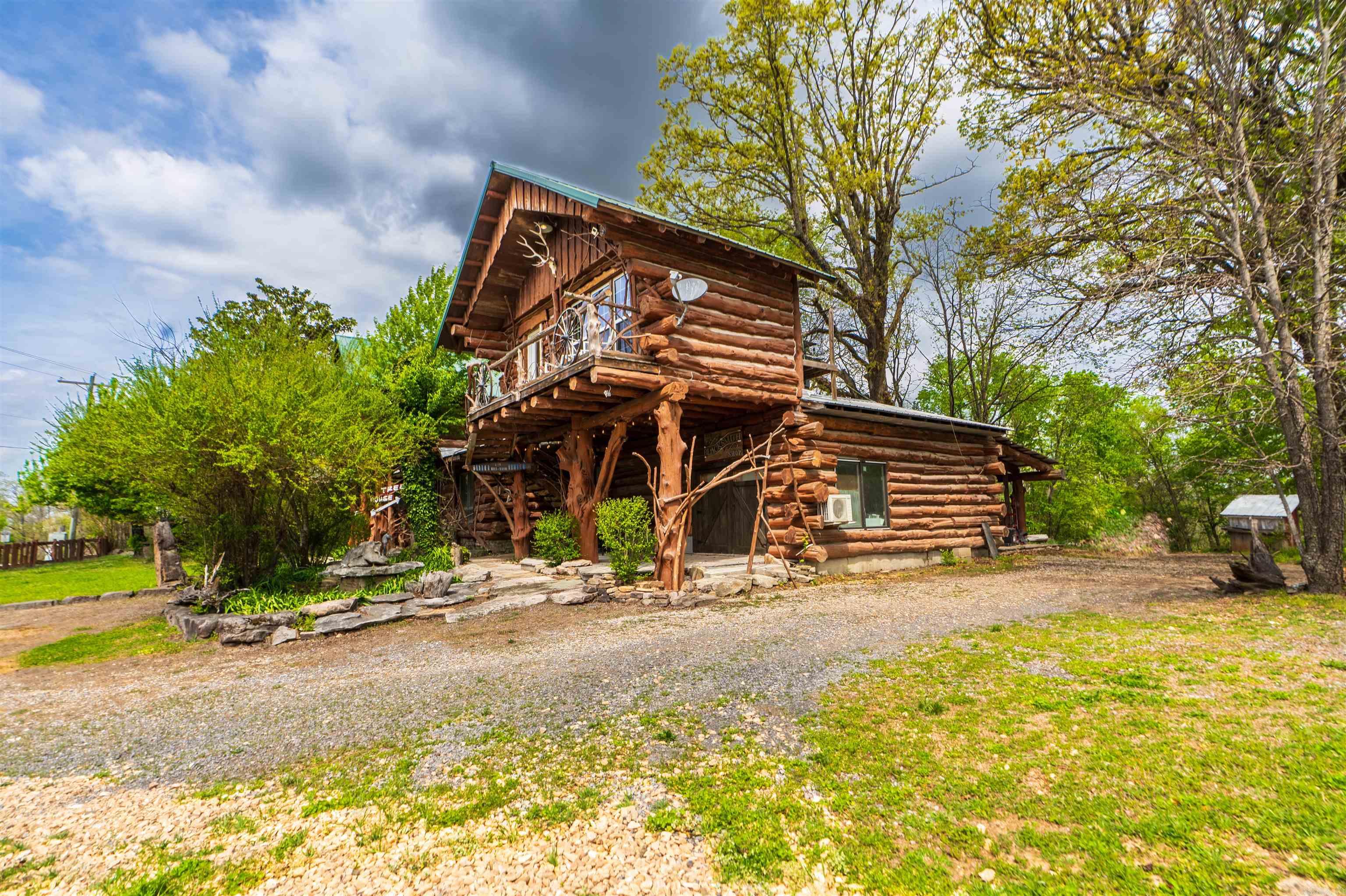 12633 Hwy 65 Property Photo 45