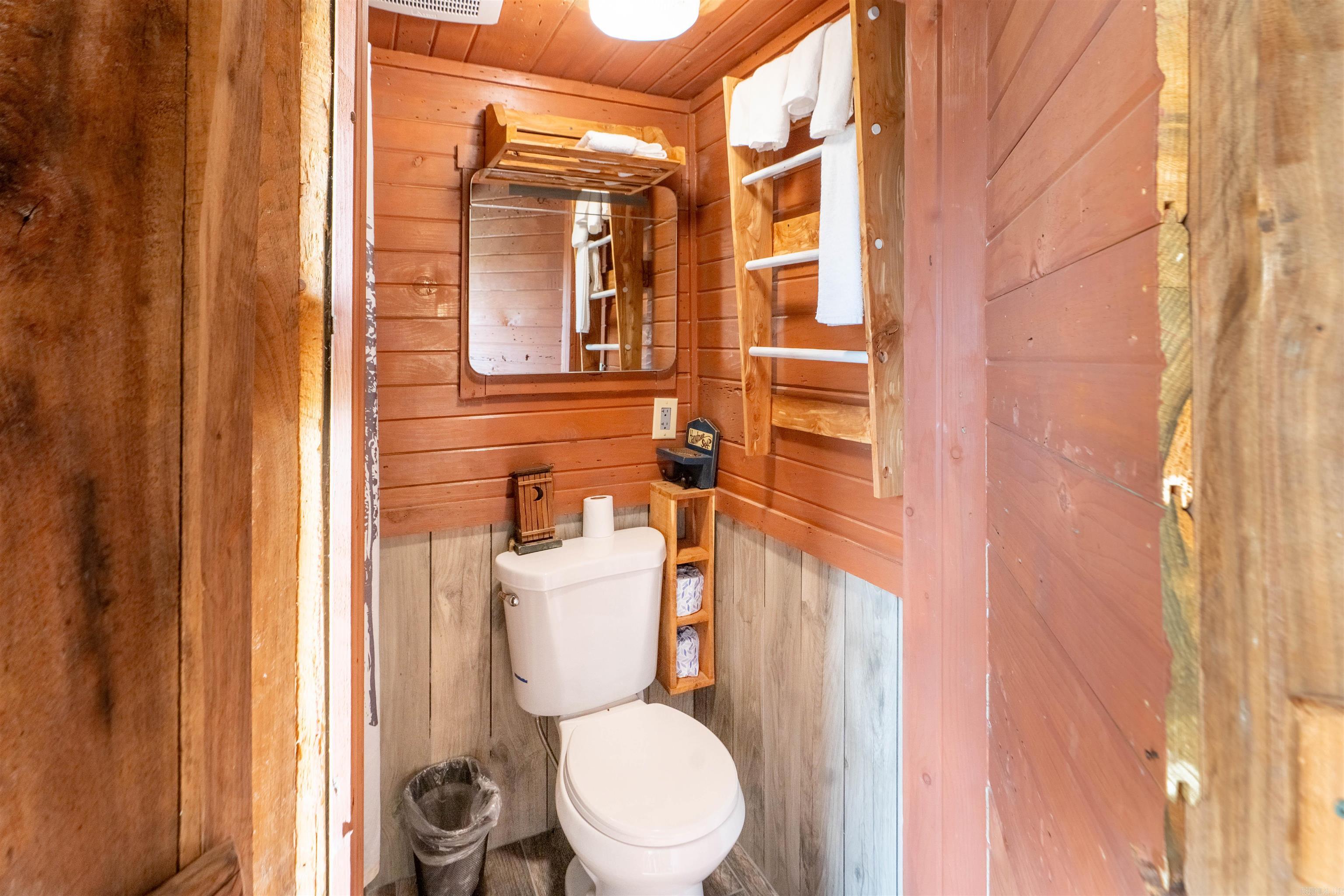 12633 Hwy 65 Property Photo 48