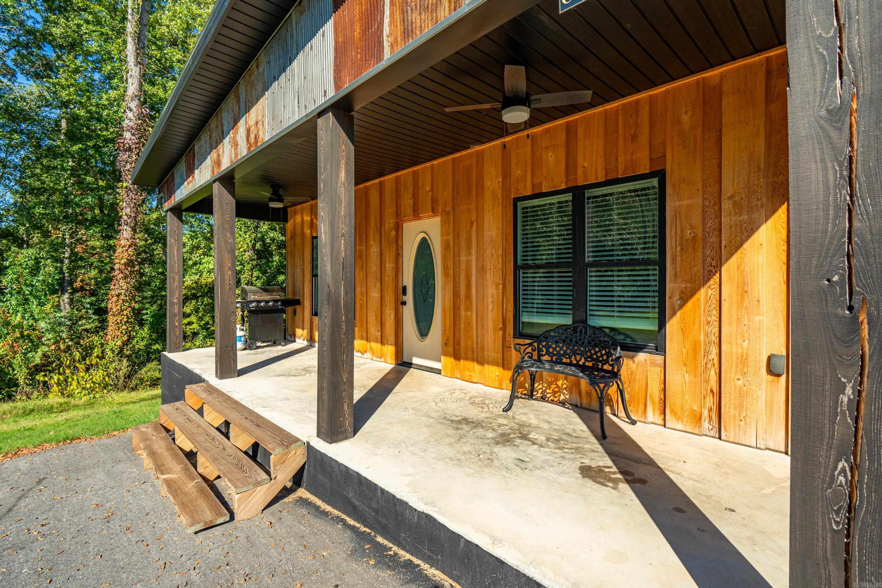 2777 Highway 290 Property Photo 21