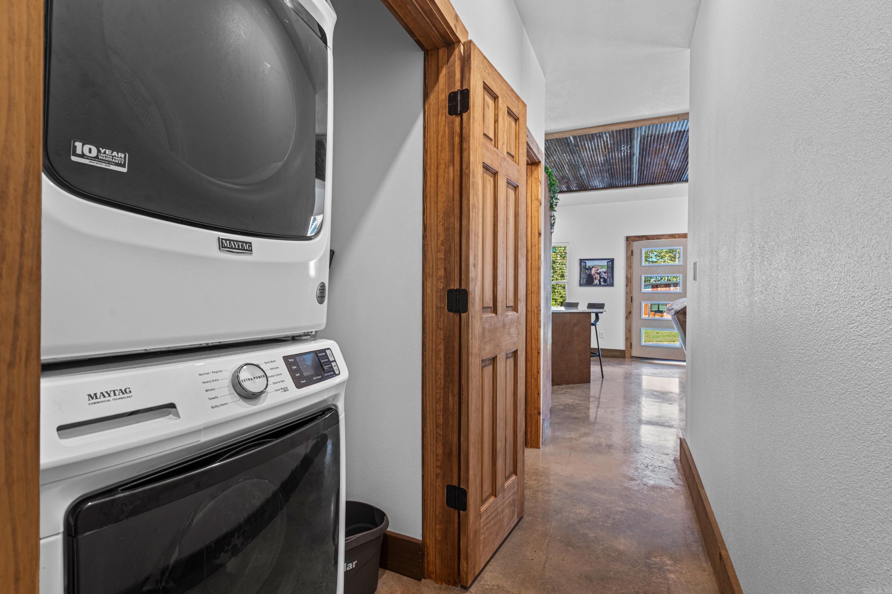 2777 Highway 290 Property Photo 40