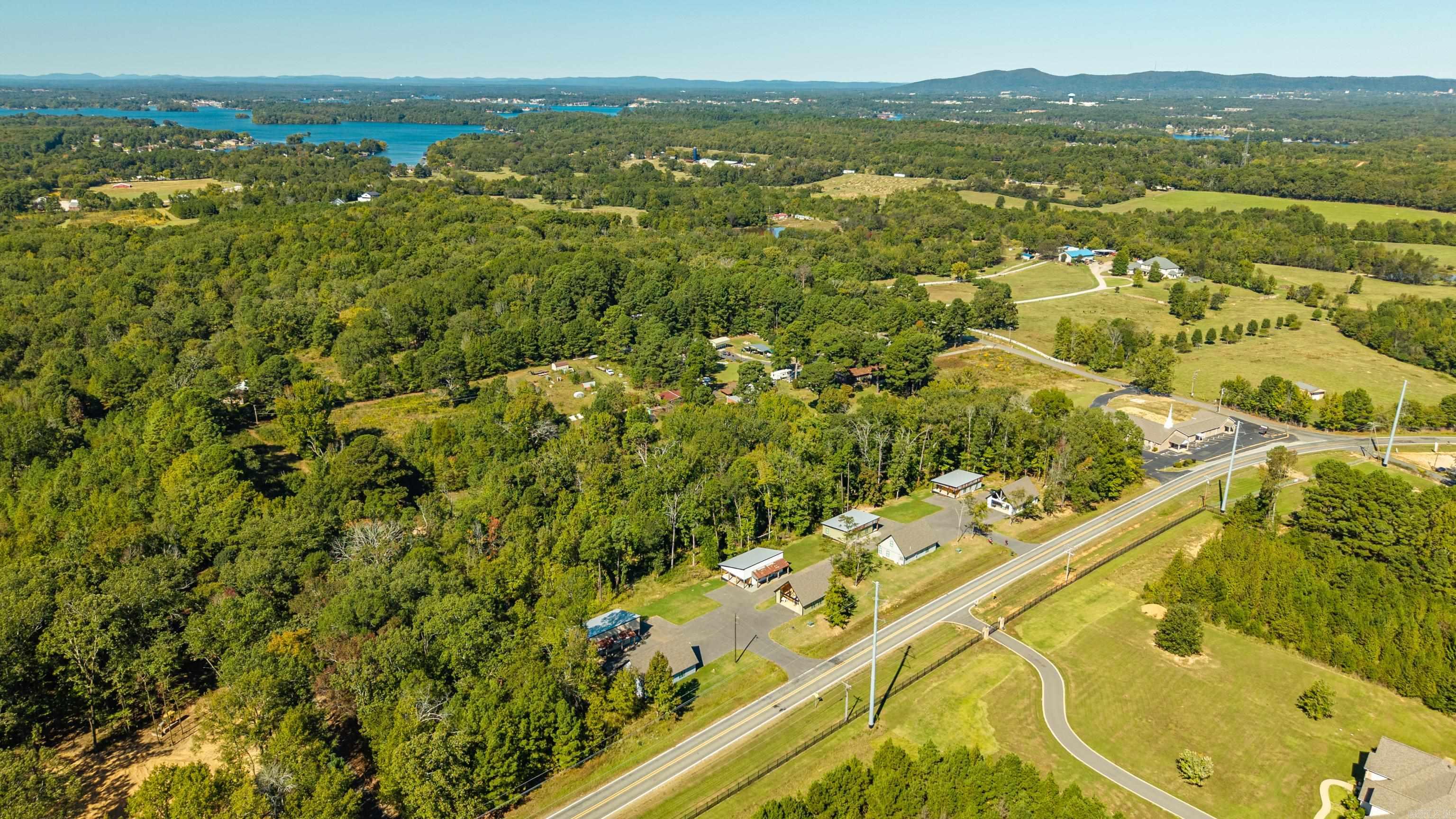 2777 Highway 290 Property Photo 47