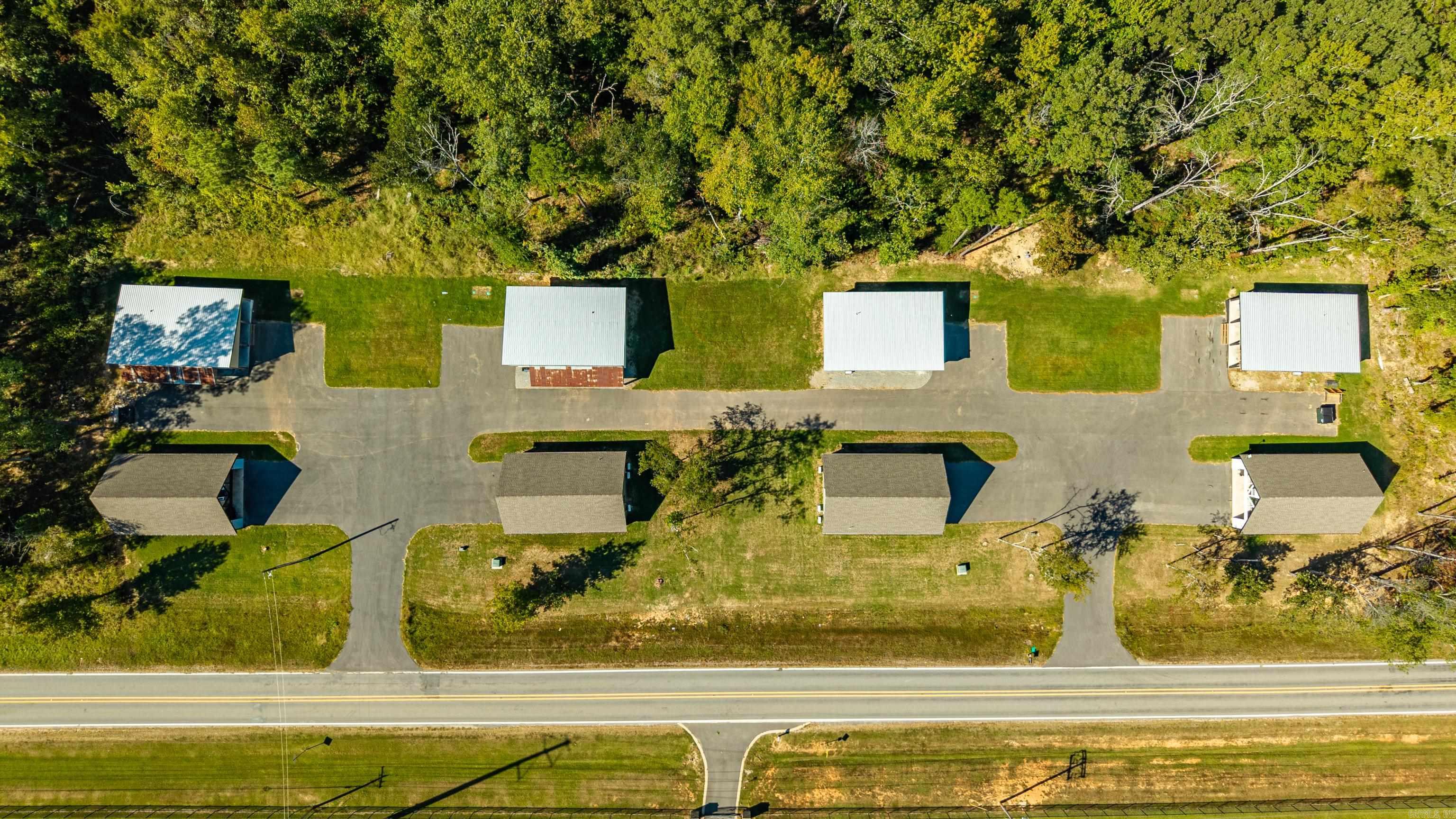 2777 Highway 290 Property Photo 49