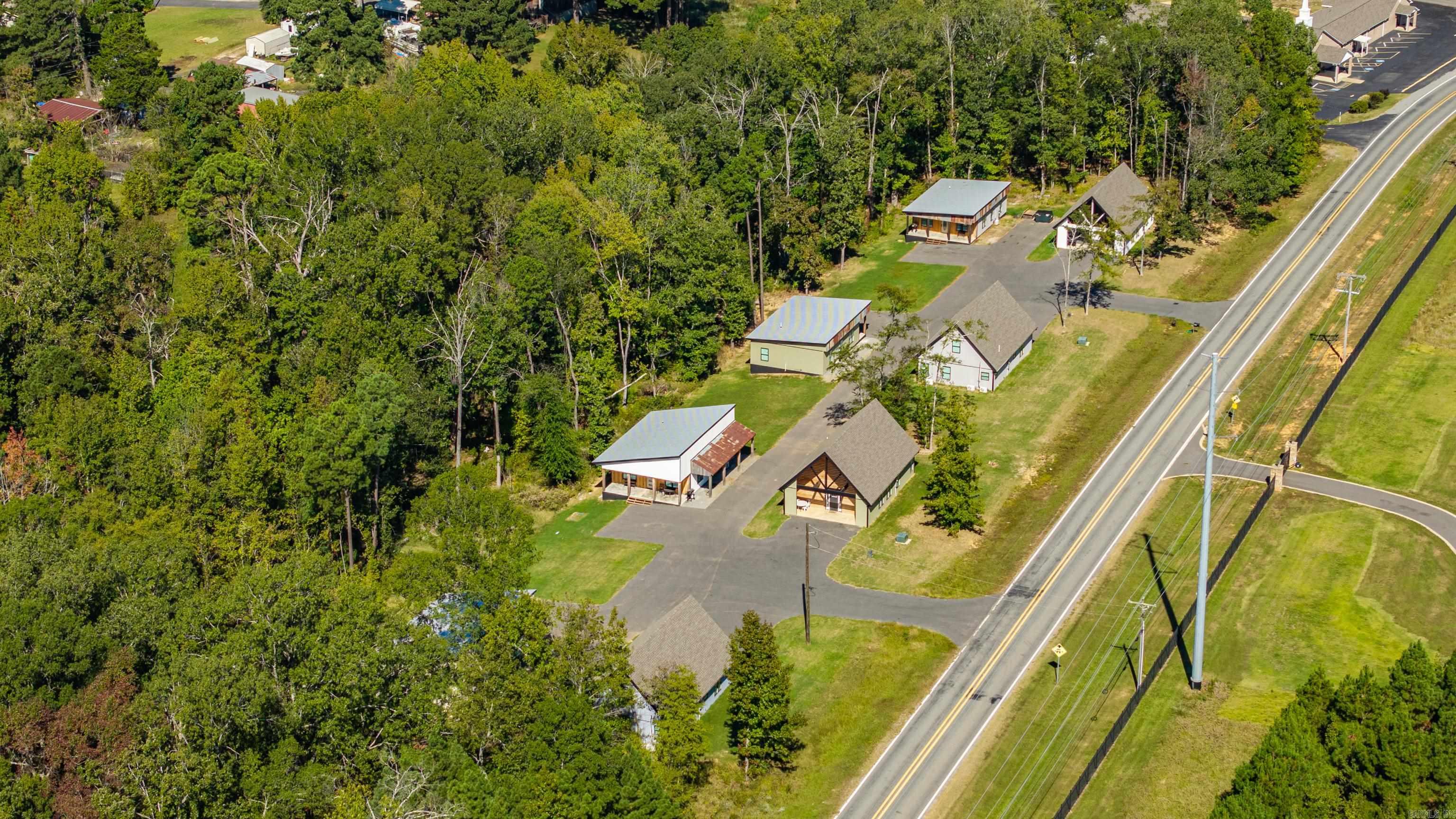 2777 Highway 290 Property Photo 50