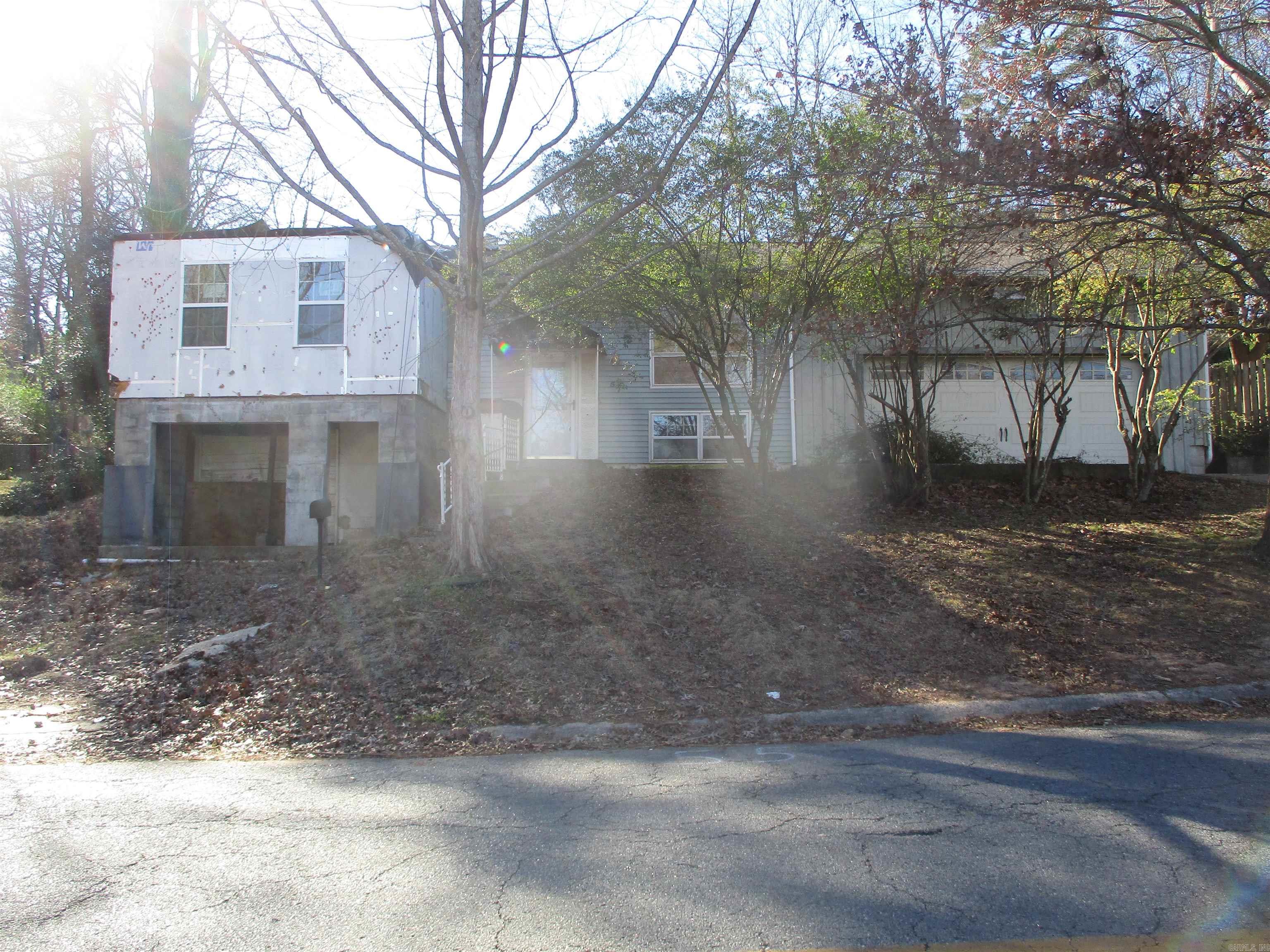 57 White Oak Lane