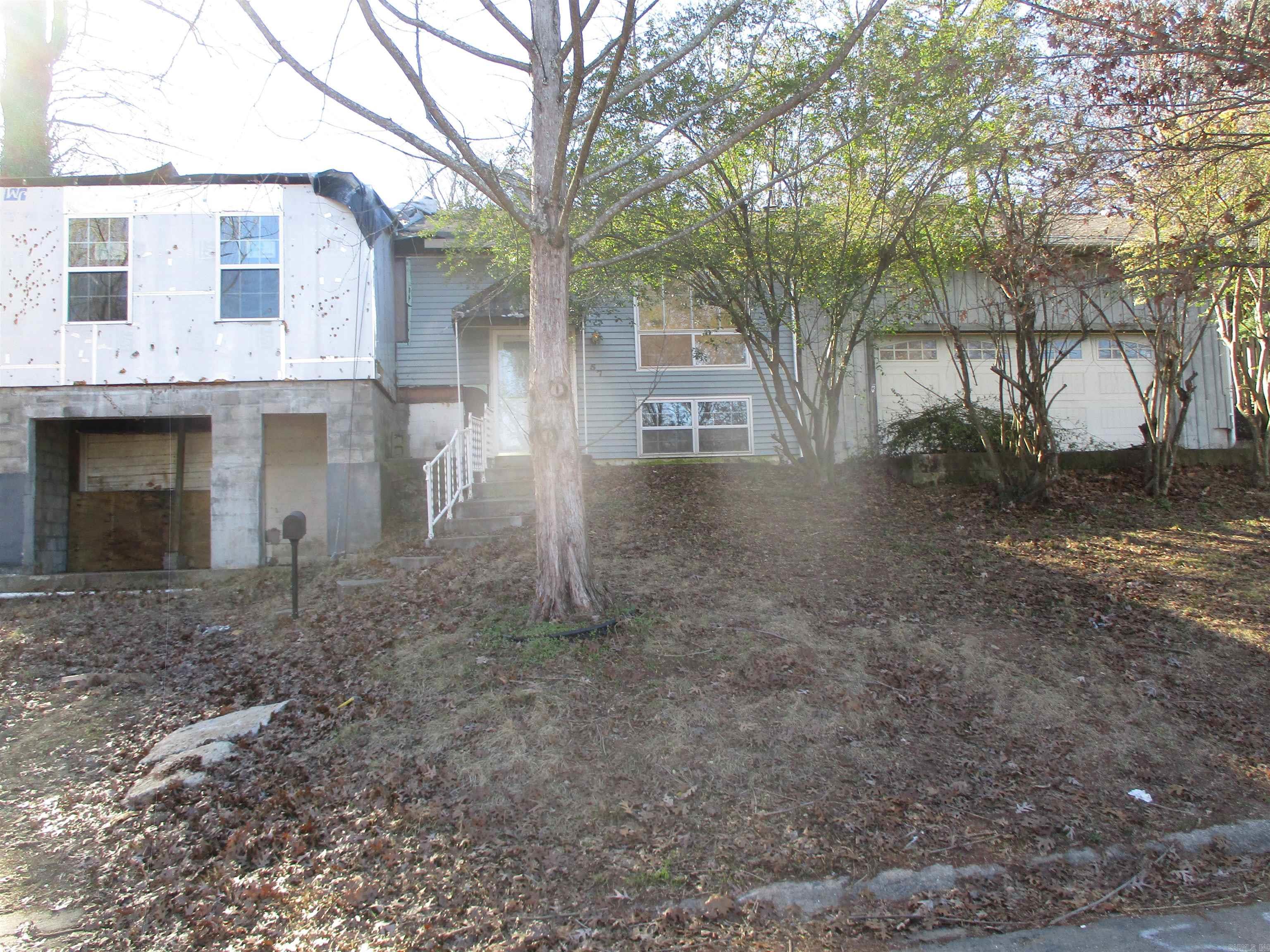 57 White Oak Lane Property Photo 2