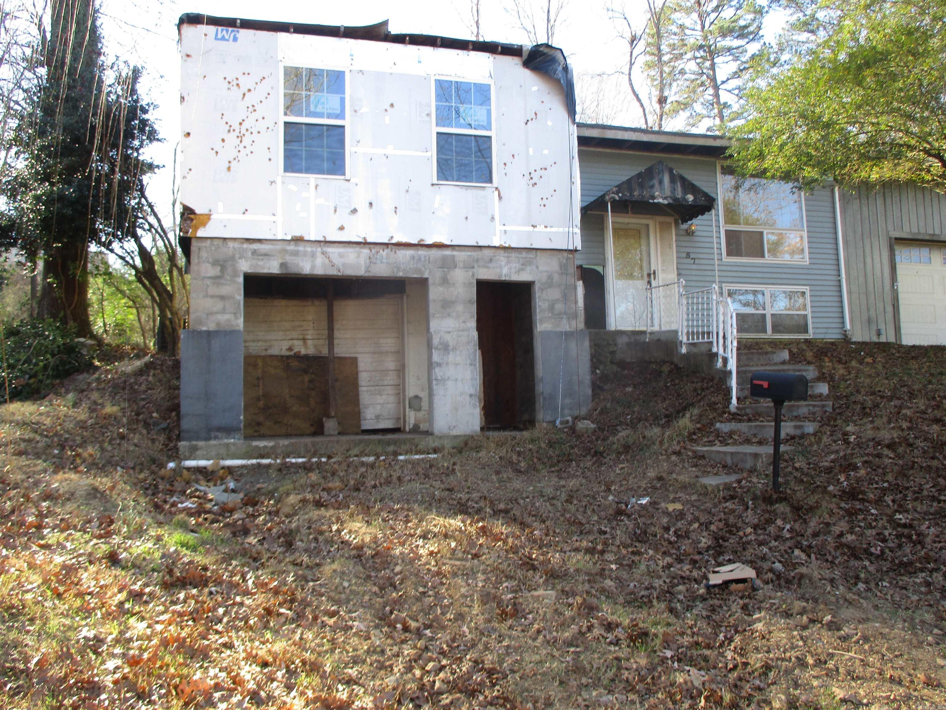 57 White Oak Lane Property Photo 4