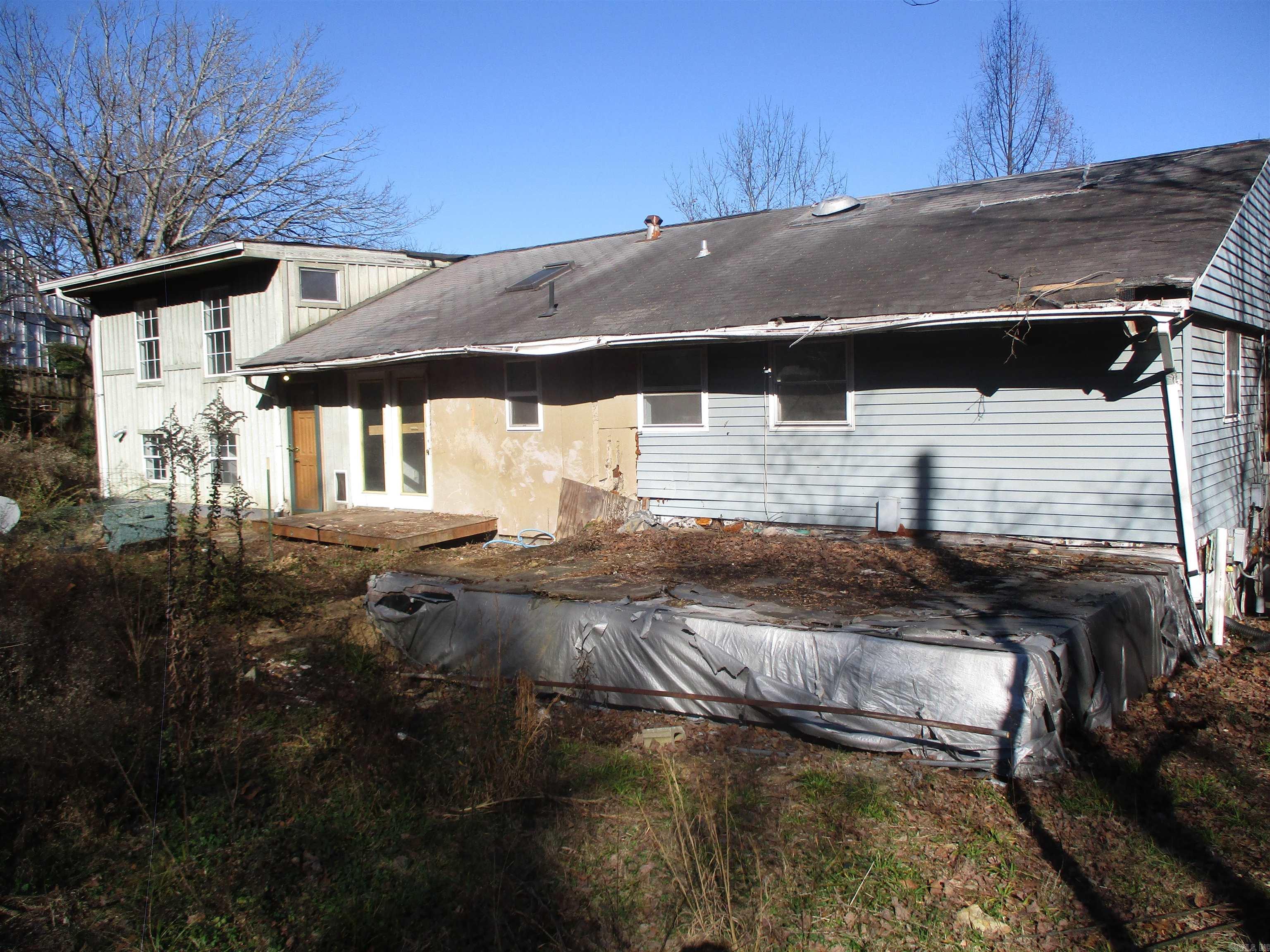 57 White Oak Lane Property Photo 6