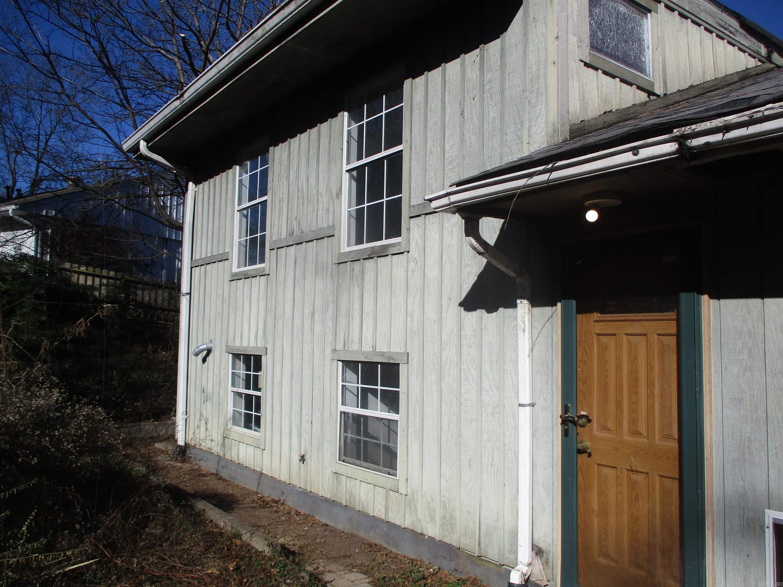 57 White Oak Lane Property Photo 7