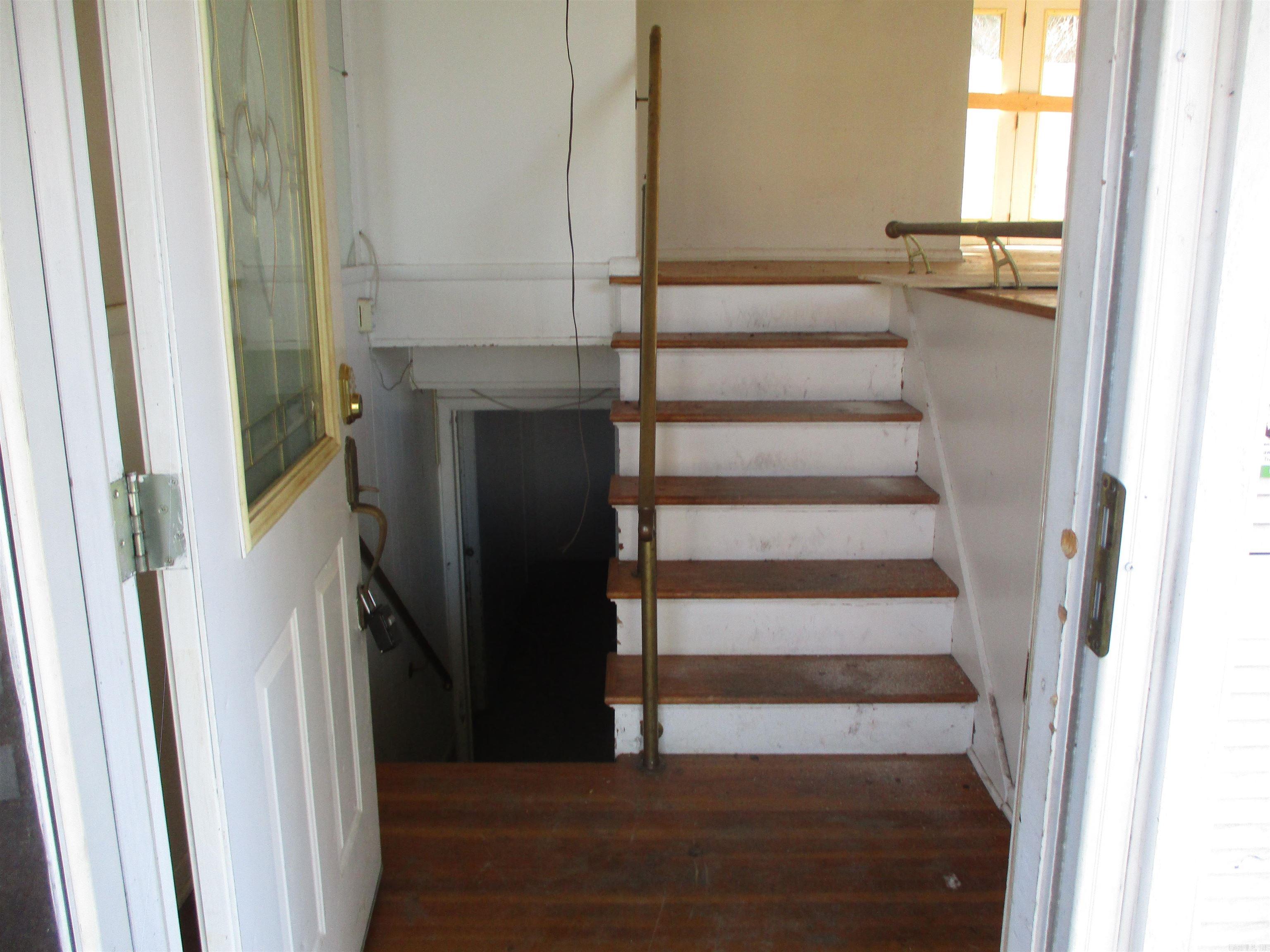 57 White Oak Lane Property Photo 9
