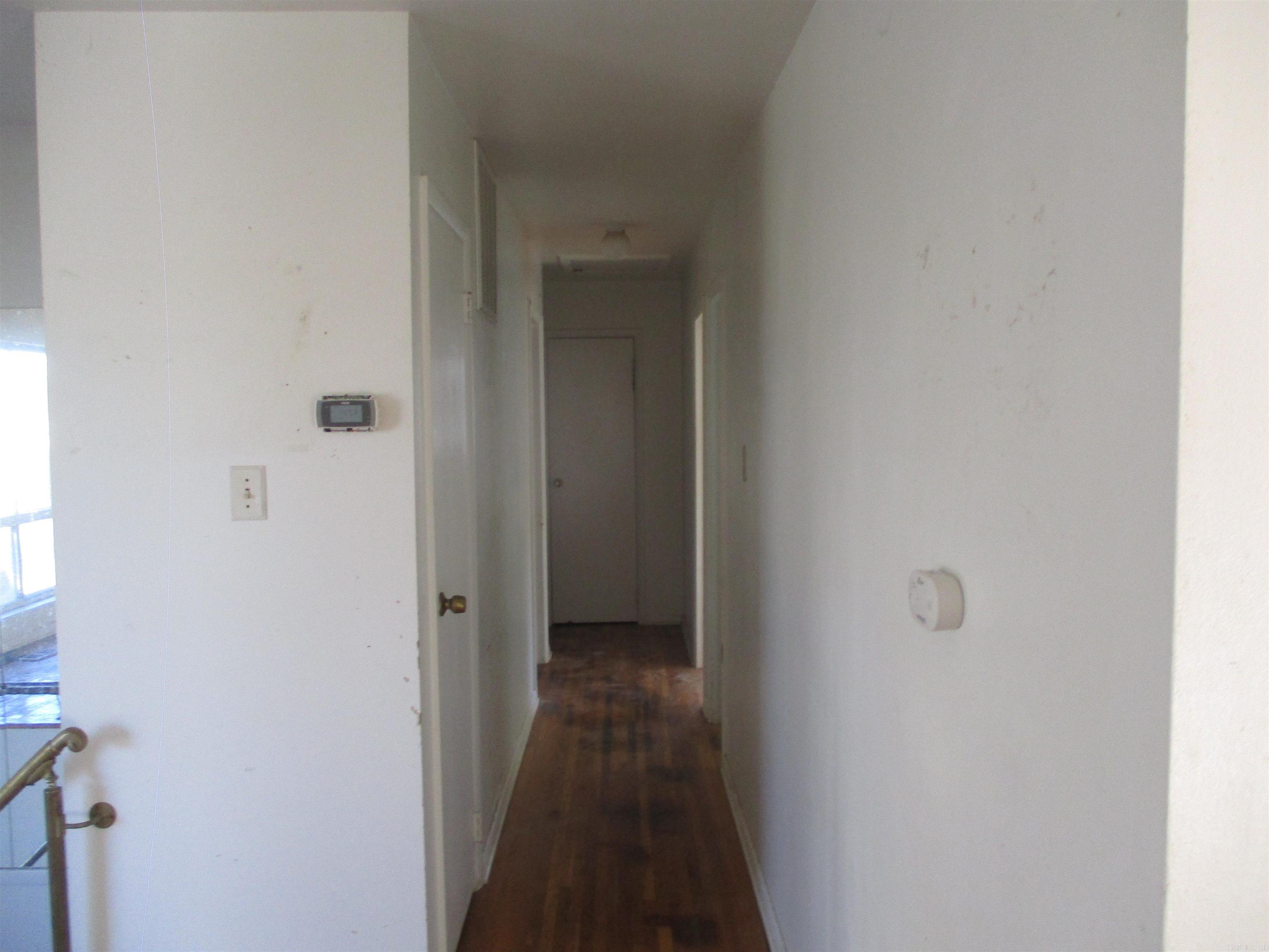 57 White Oak Lane Property Photo 13