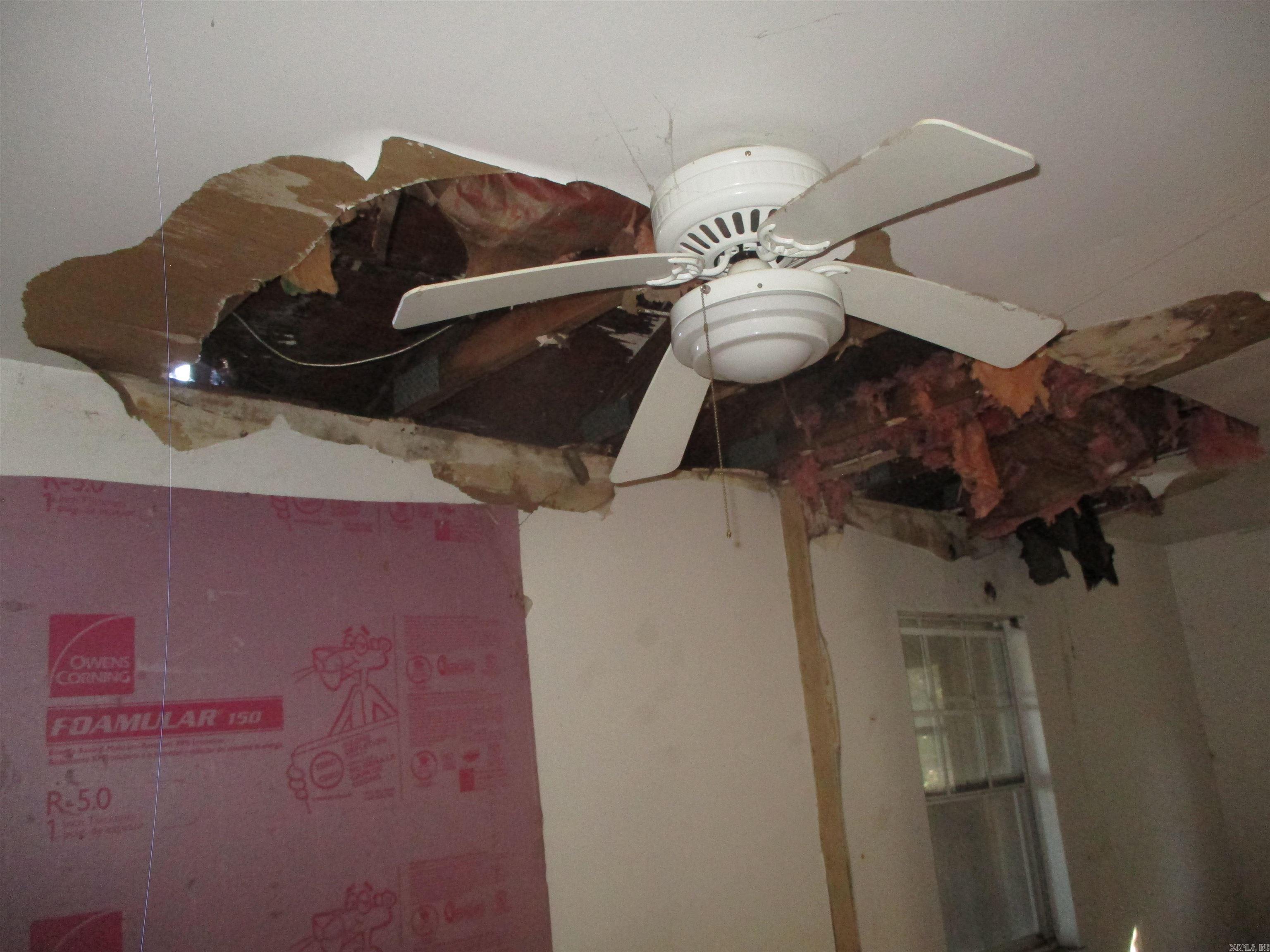 57 White Oak Lane Property Photo 19