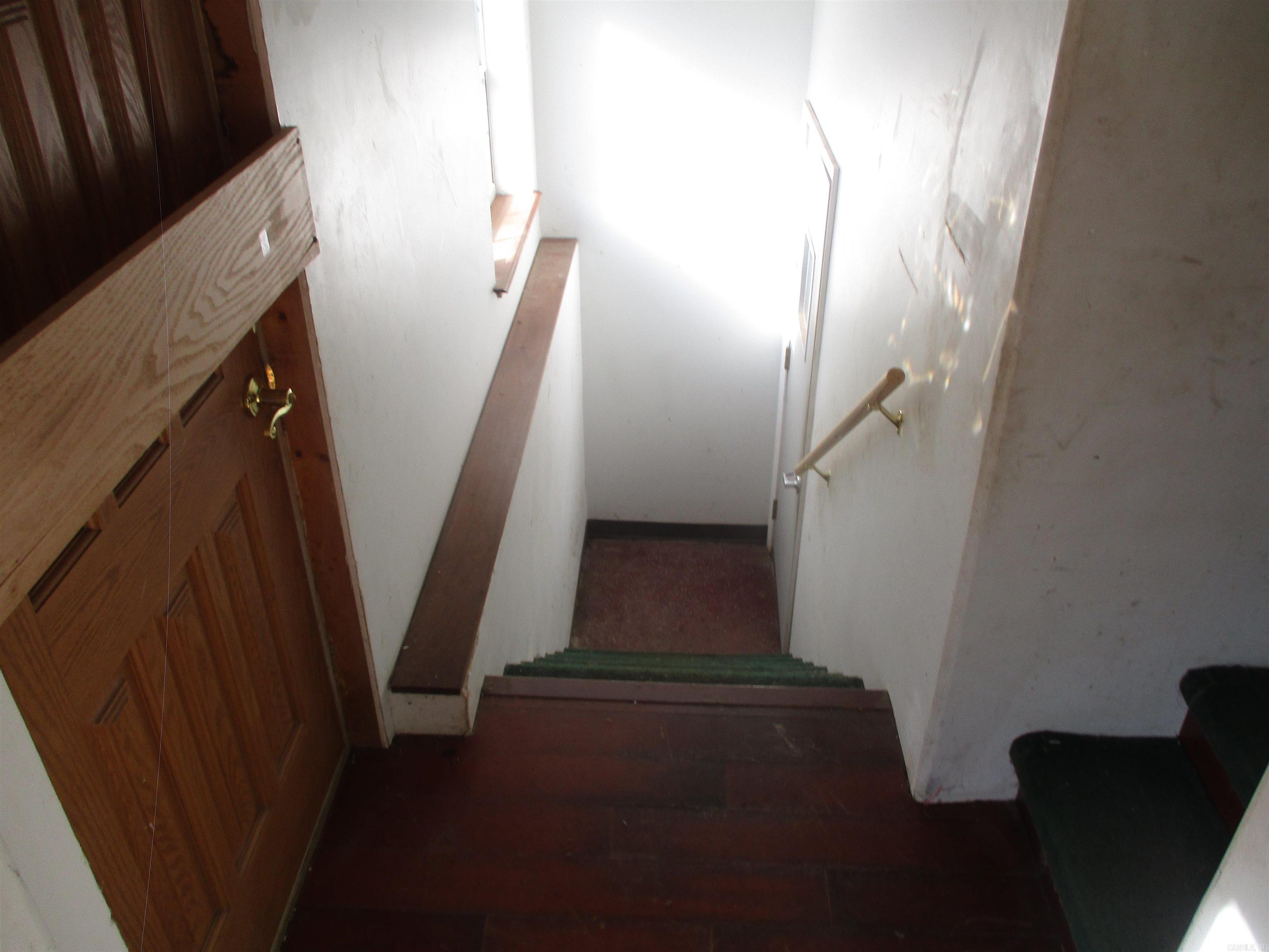 57 White Oak Lane Property Photo 20