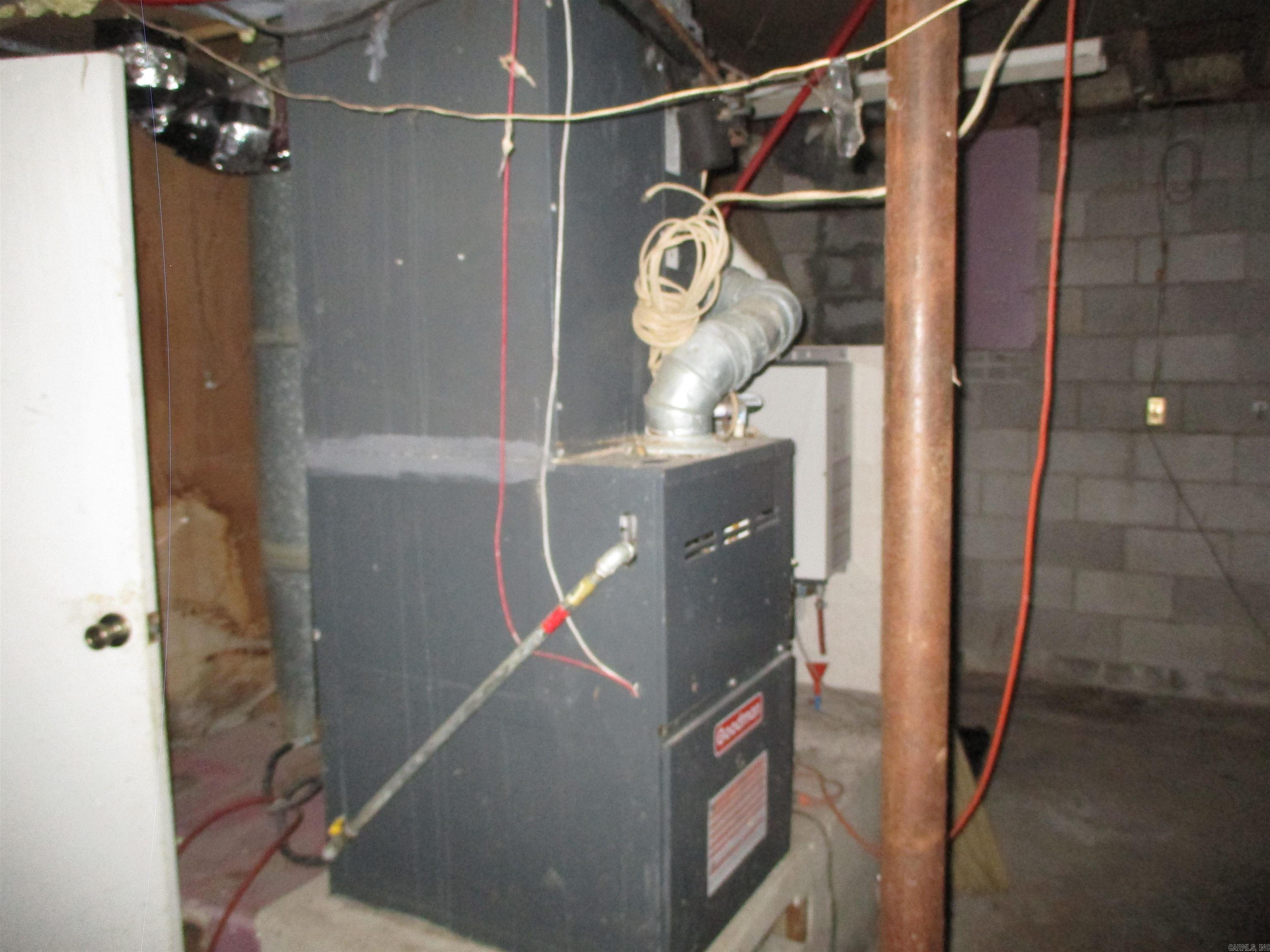 57 White Oak Lane Property Photo 31