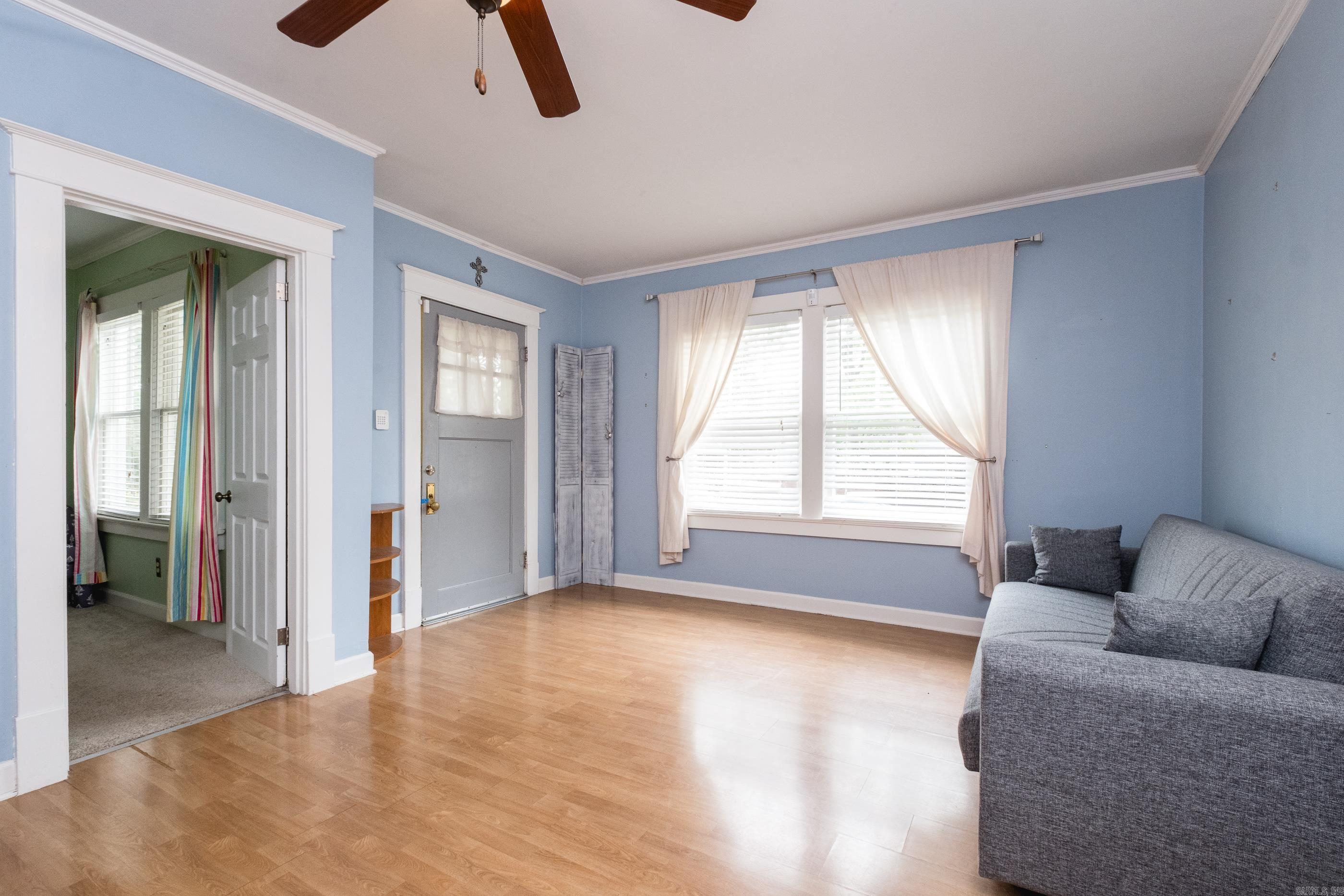 5418 C Street Property Photo 3