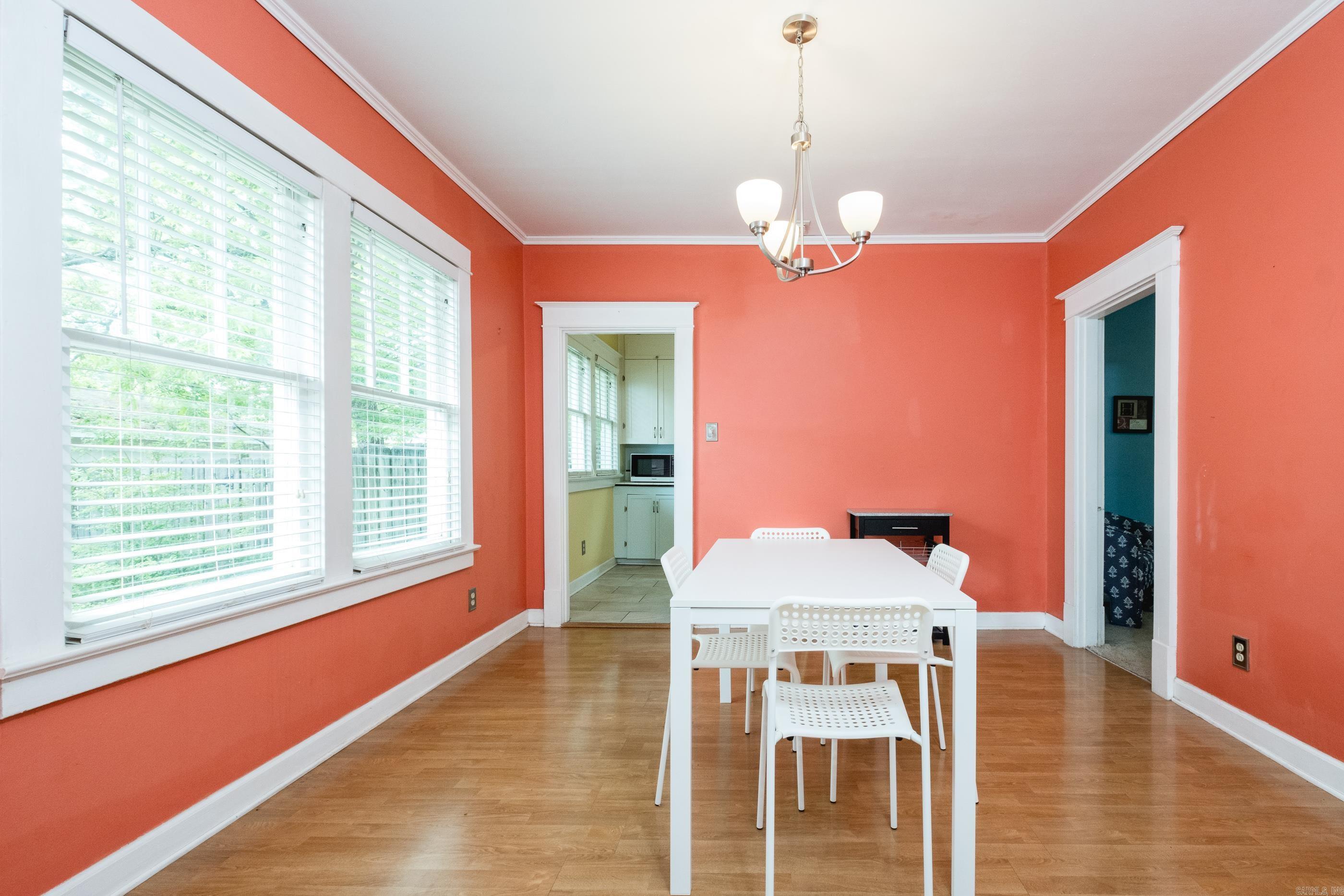 5418 C Street Property Photo 5