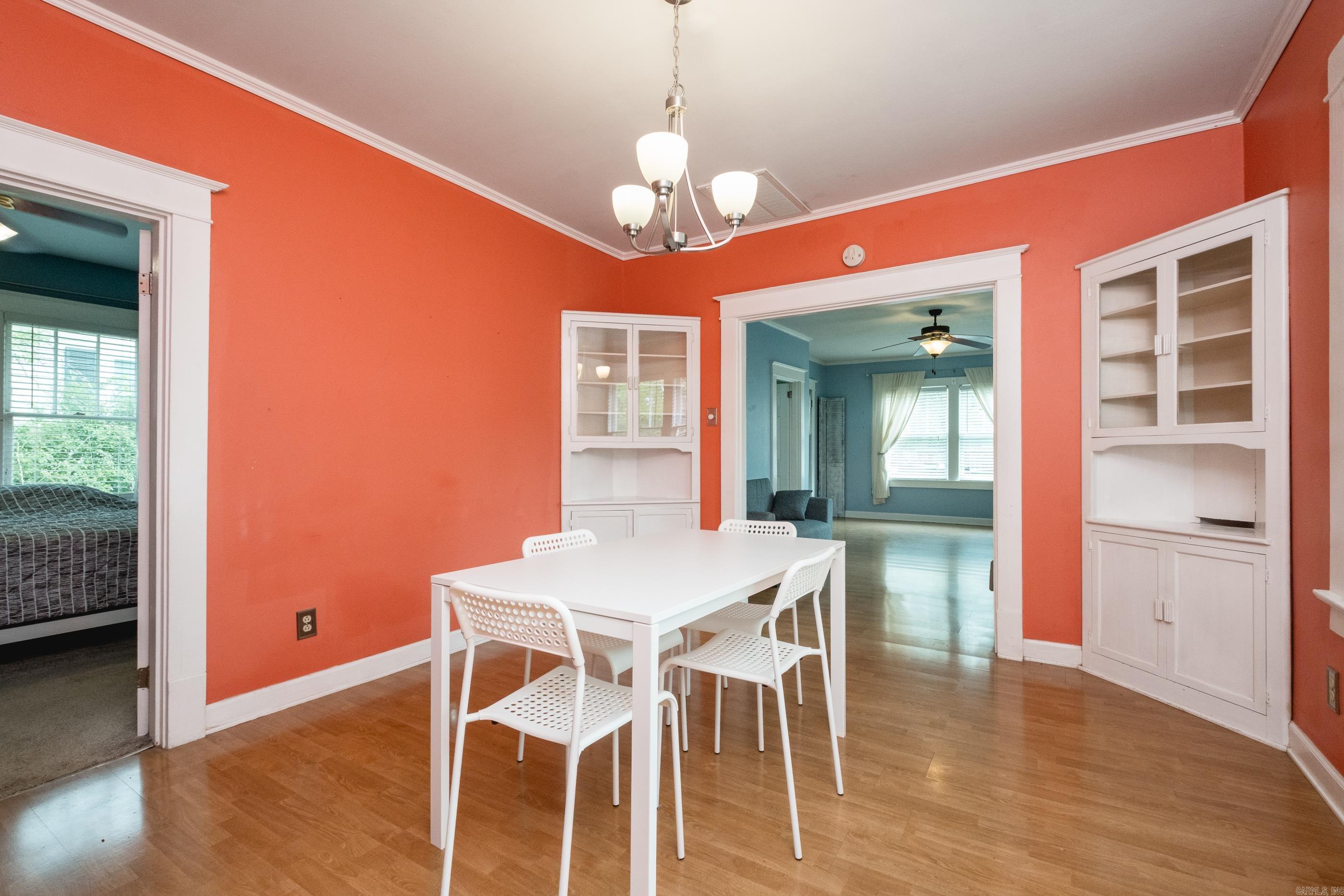 5418 C Street Property Photo 6