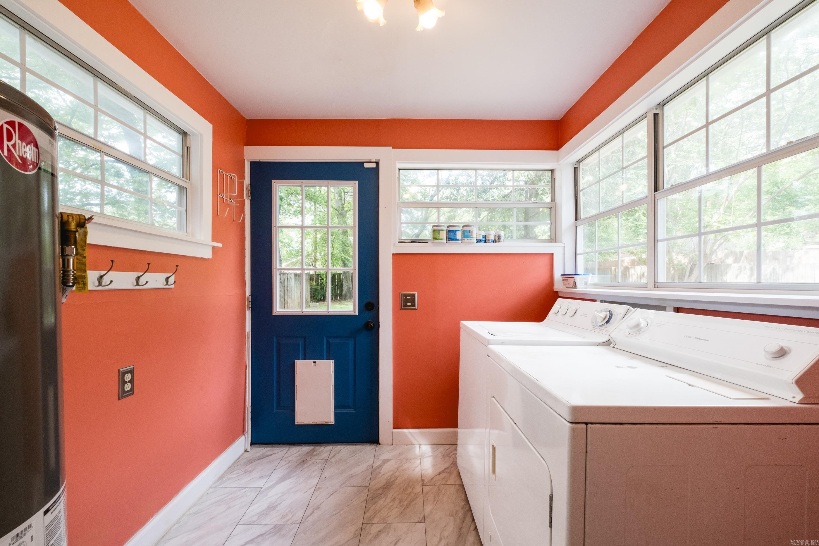 5418 C Street Property Photo 13