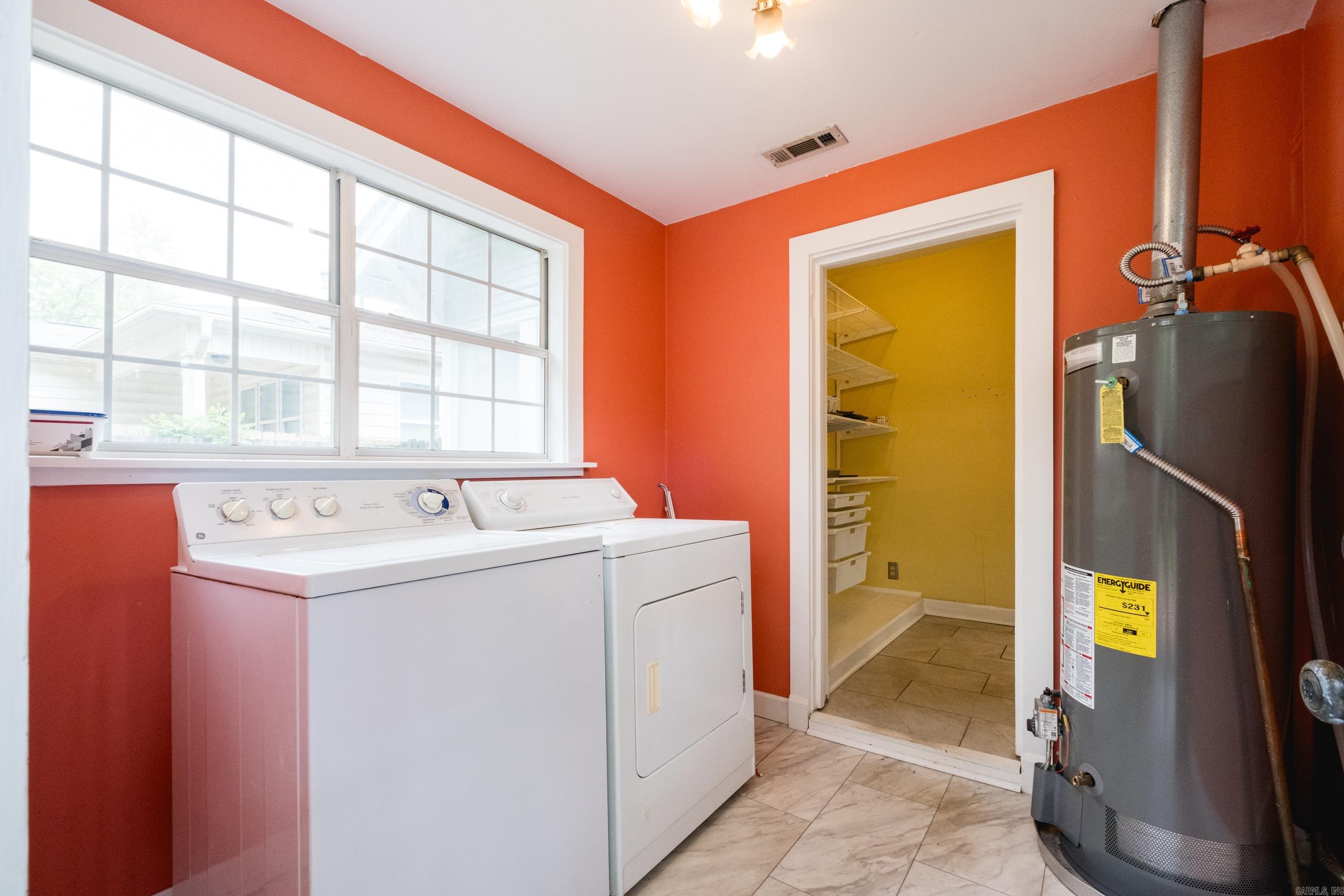 5418 C Street Property Photo 14