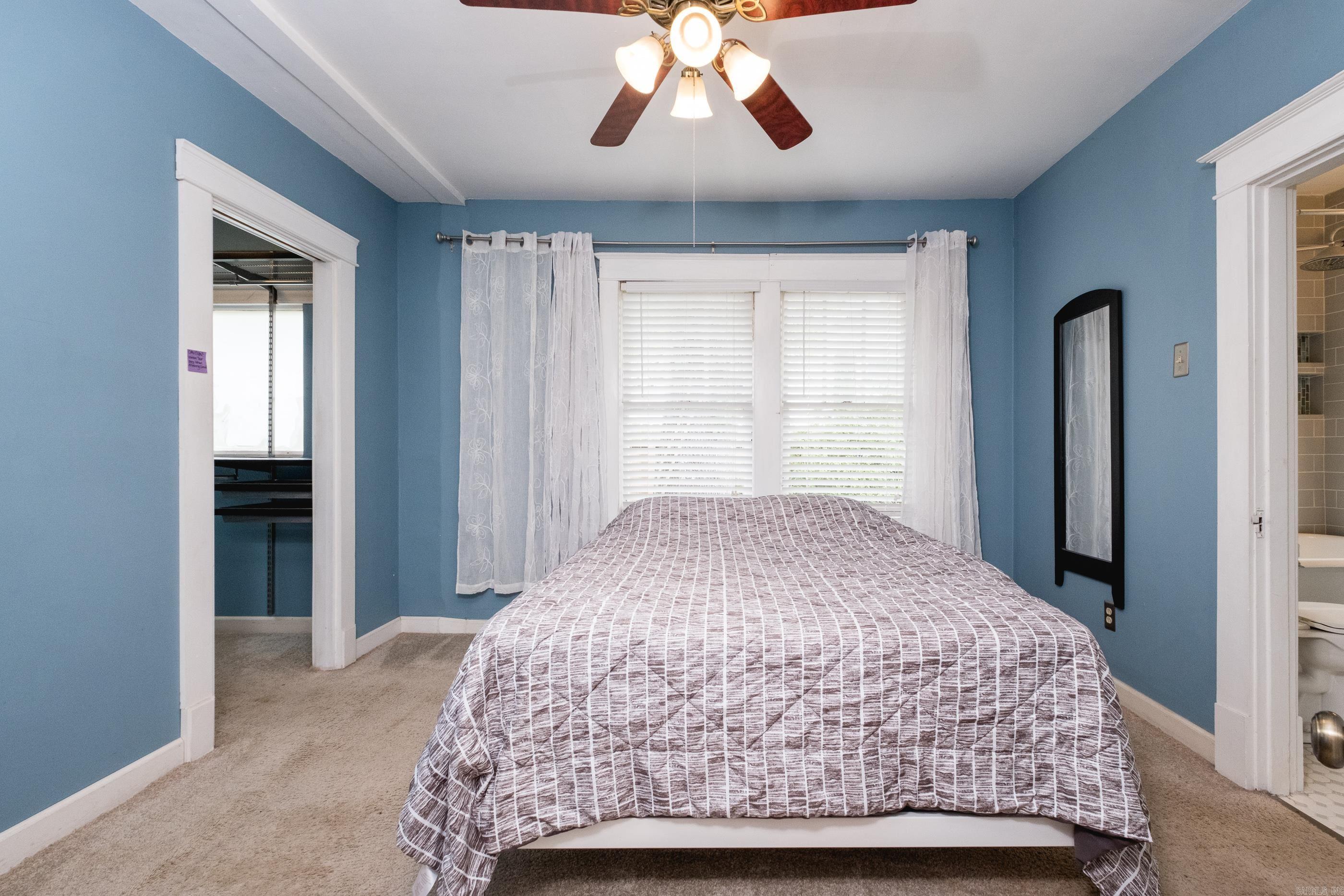 5418 C Street Property Photo 15