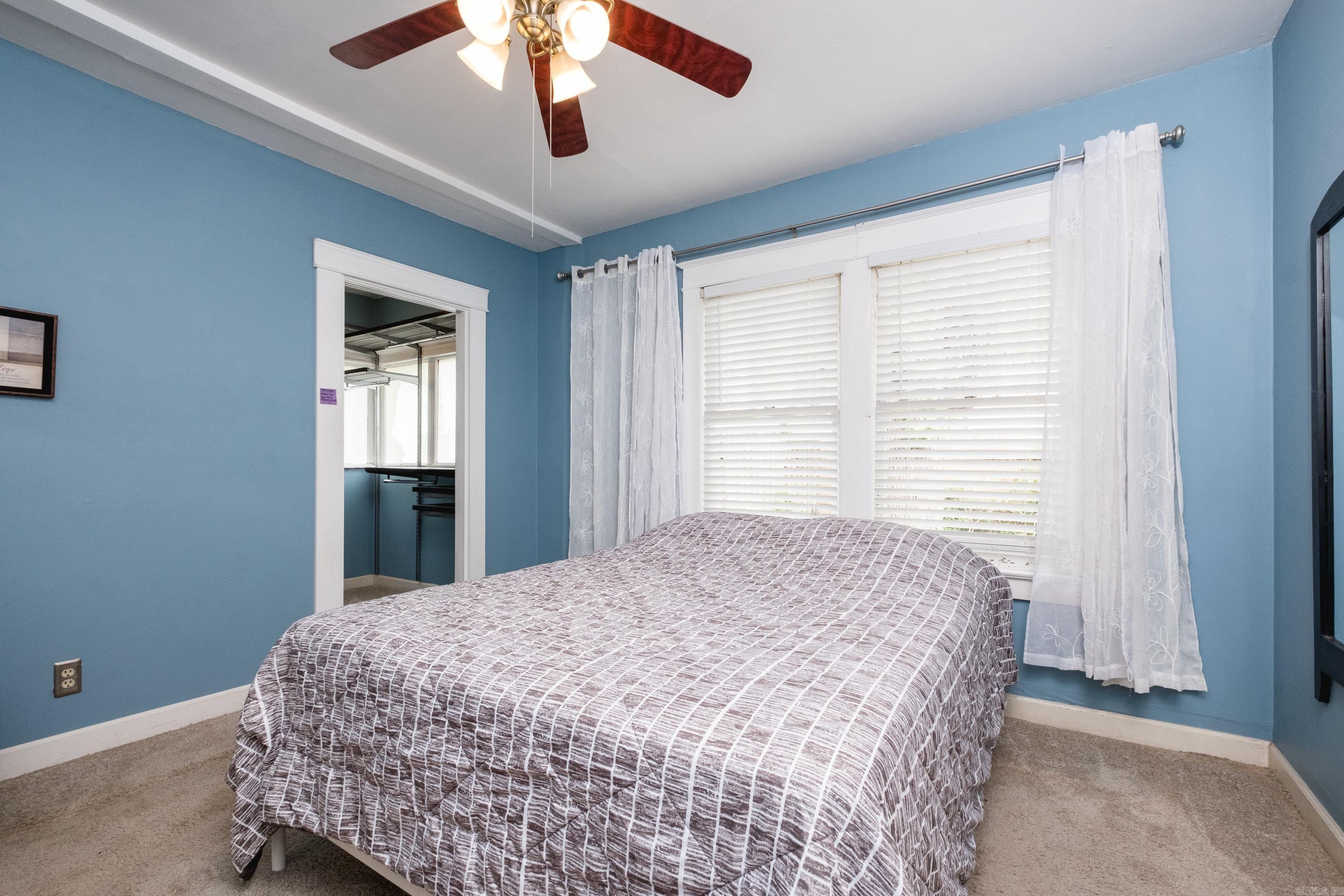5418 C Street Property Photo 16