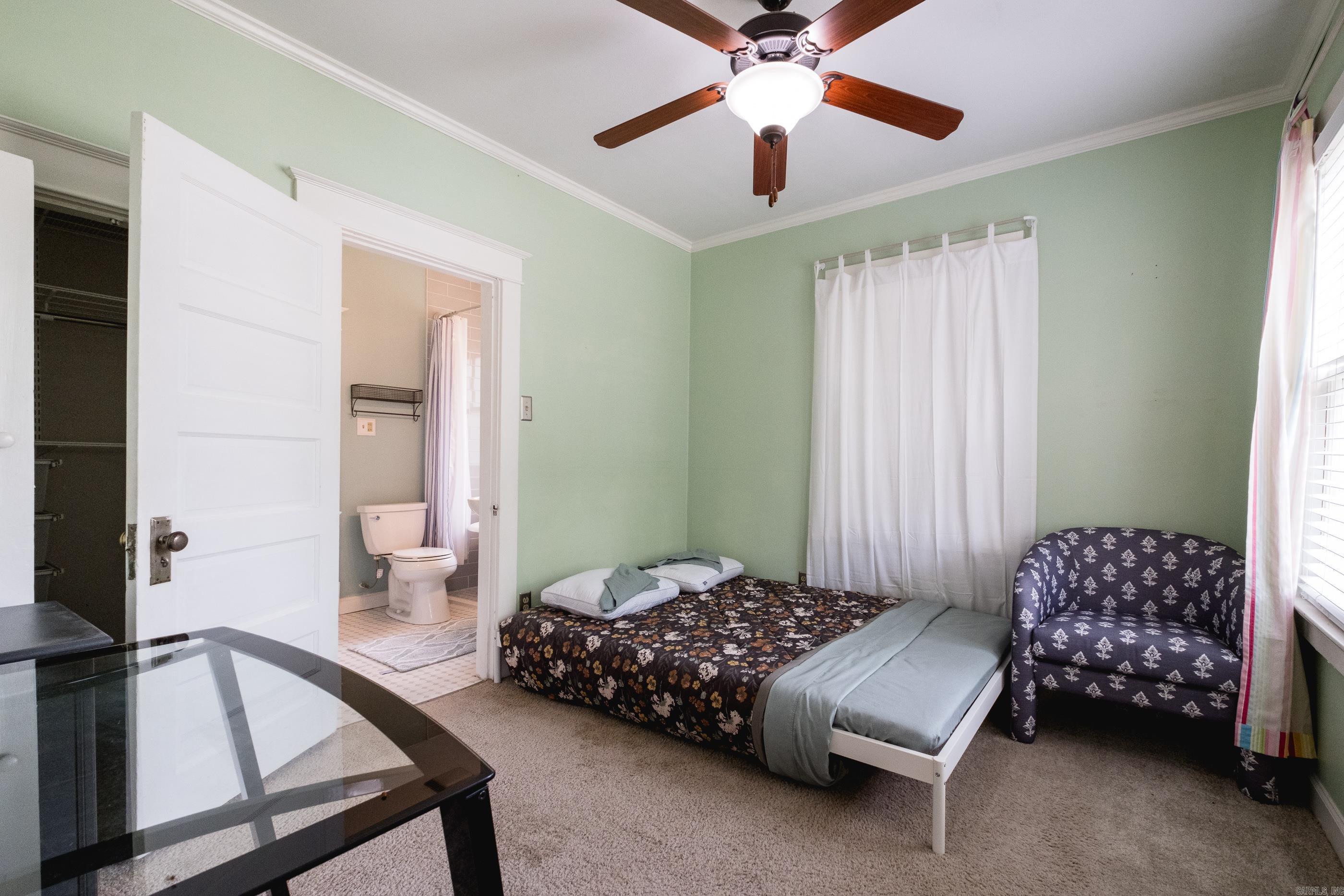 5418 C Street Property Photo 21