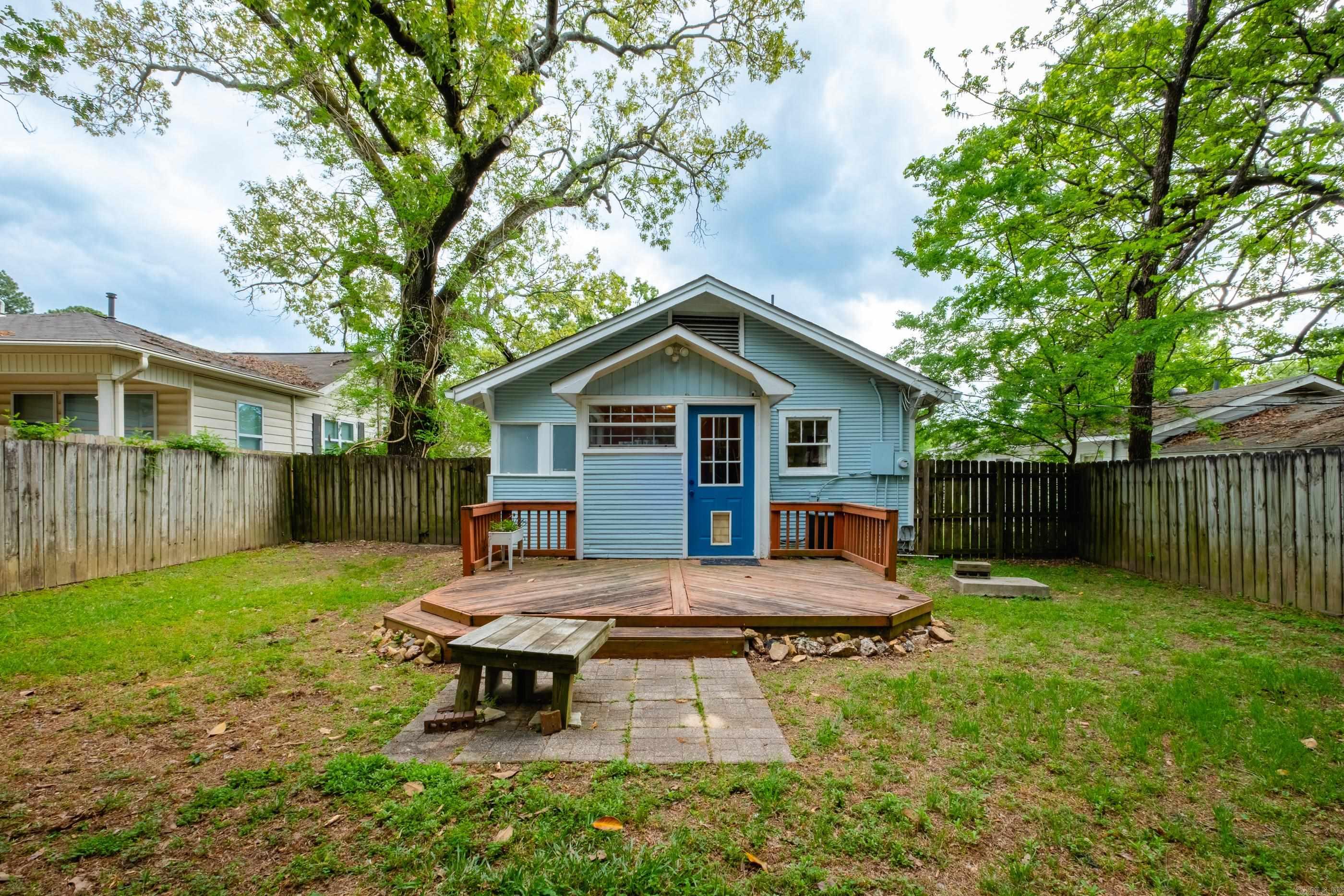5418 C Street Property Photo 23