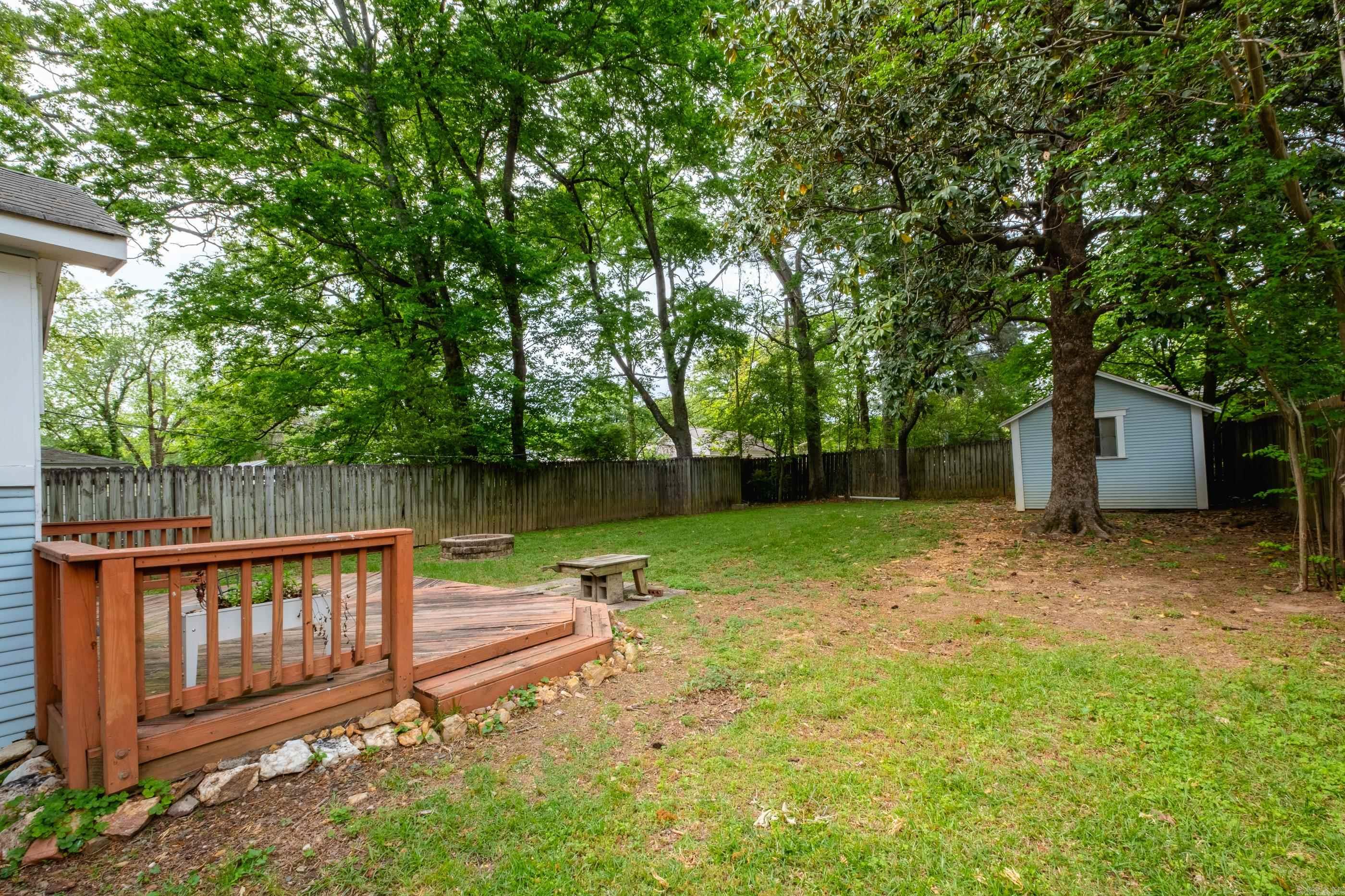 5418 C Street Property Photo 25