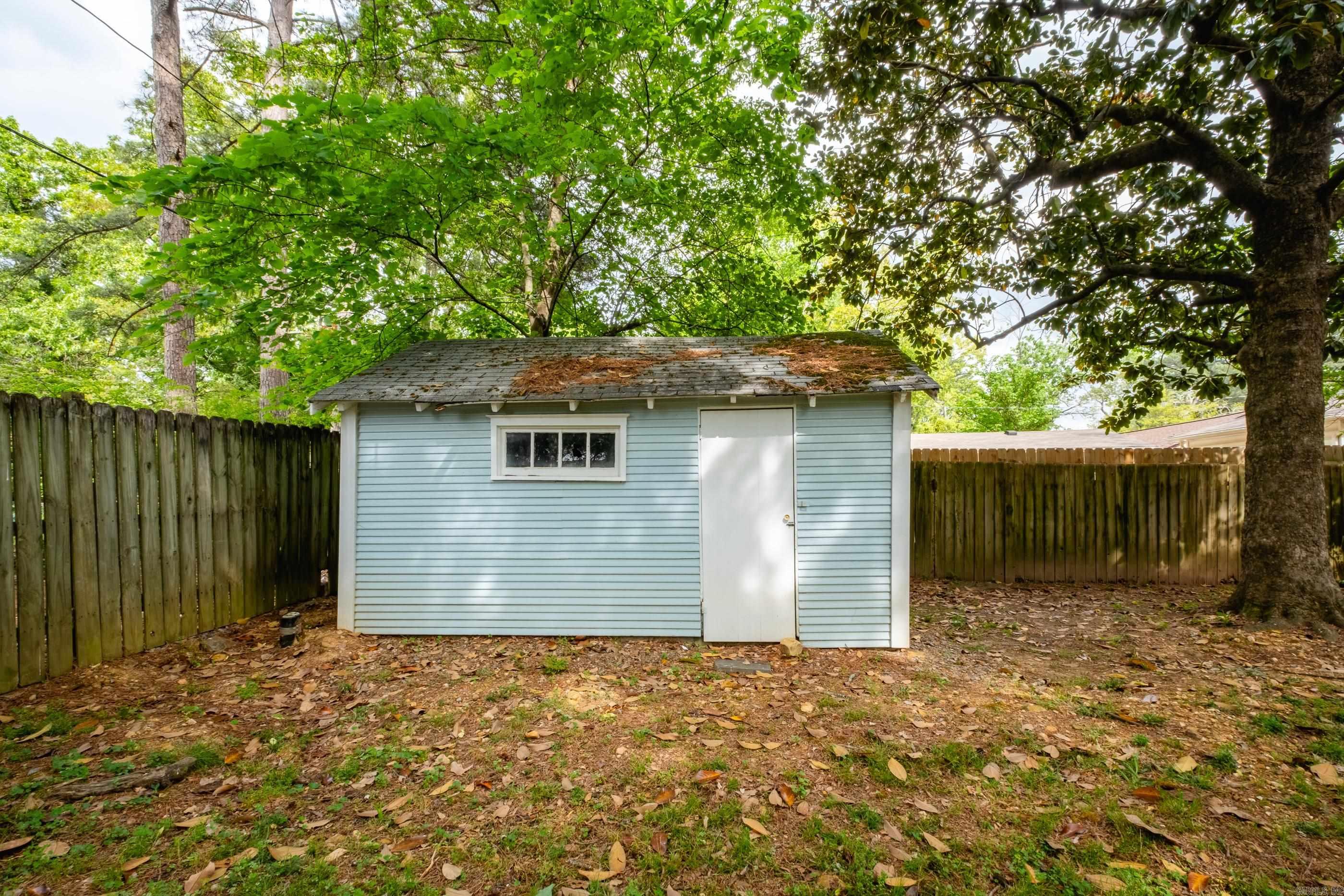 5418 C Street Property Photo 26