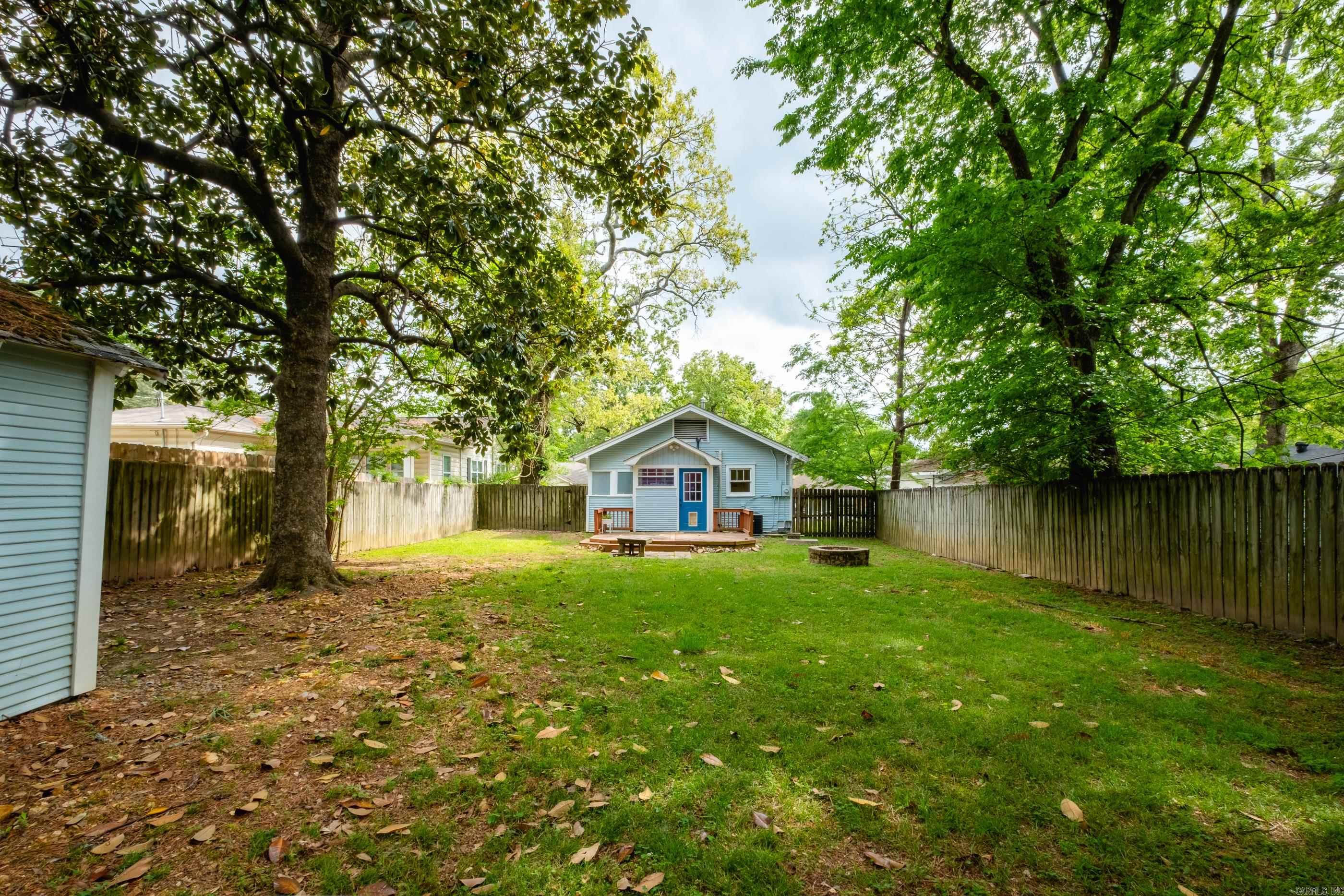 5418 C Street Property Photo 27