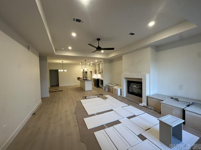 219 Edgewood Circle Property Photo 2