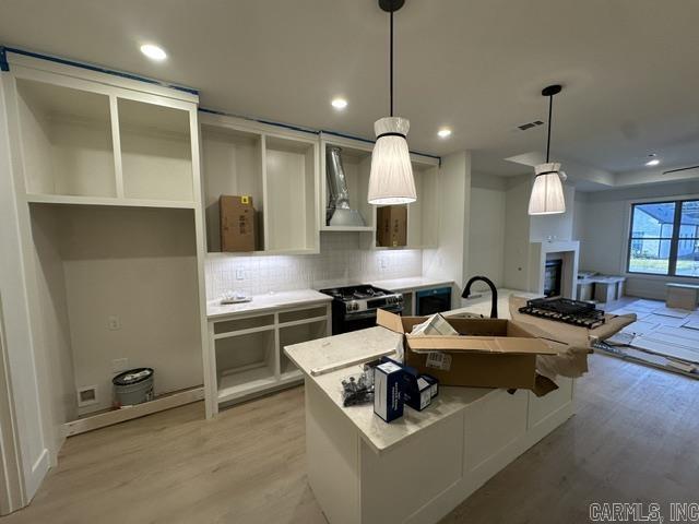219 Edgewood Circle Property Photo 4