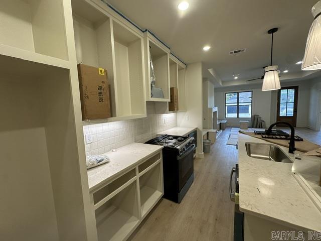219 Edgewood Circle Property Photo 5