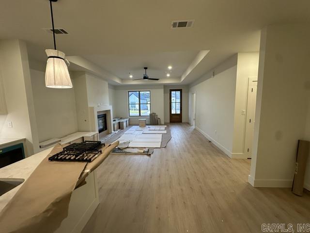 219 Edgewood Circle Property Photo 6