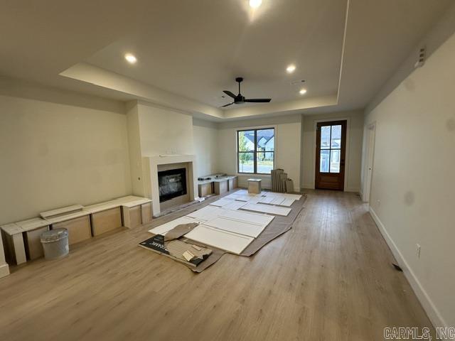 219 Edgewood Circle Property Photo 7