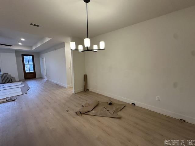 219 Edgewood Circle Property Photo 8