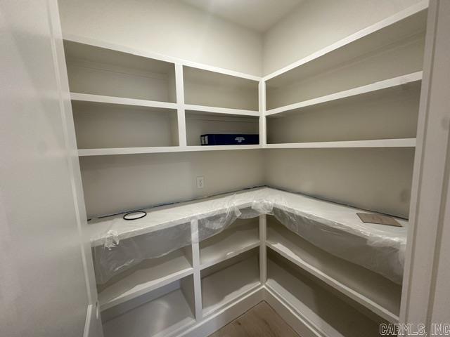 219 Edgewood Circle Property Photo 9