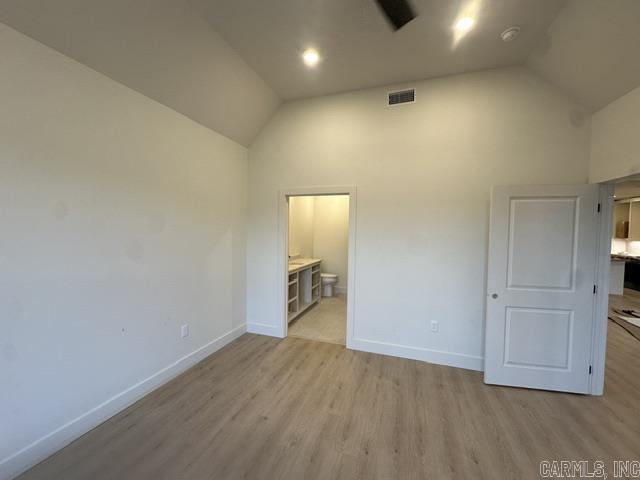219 Edgewood Circle Property Photo 10