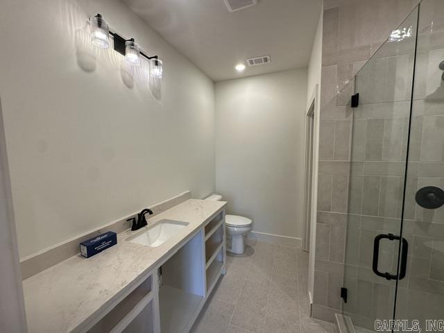 219 Edgewood Circle Property Photo 11