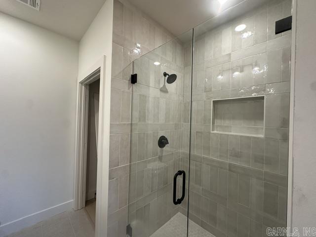219 Edgewood Circle Property Photo 12