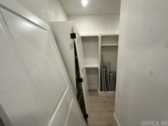 219 Edgewood Circle Property Photo 13