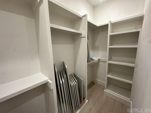 219 Edgewood Circle Property Photo 14