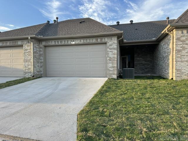 219 Edgewood Circle Property Photo 15