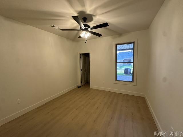 219 Edgewood Circle Property Photo 16